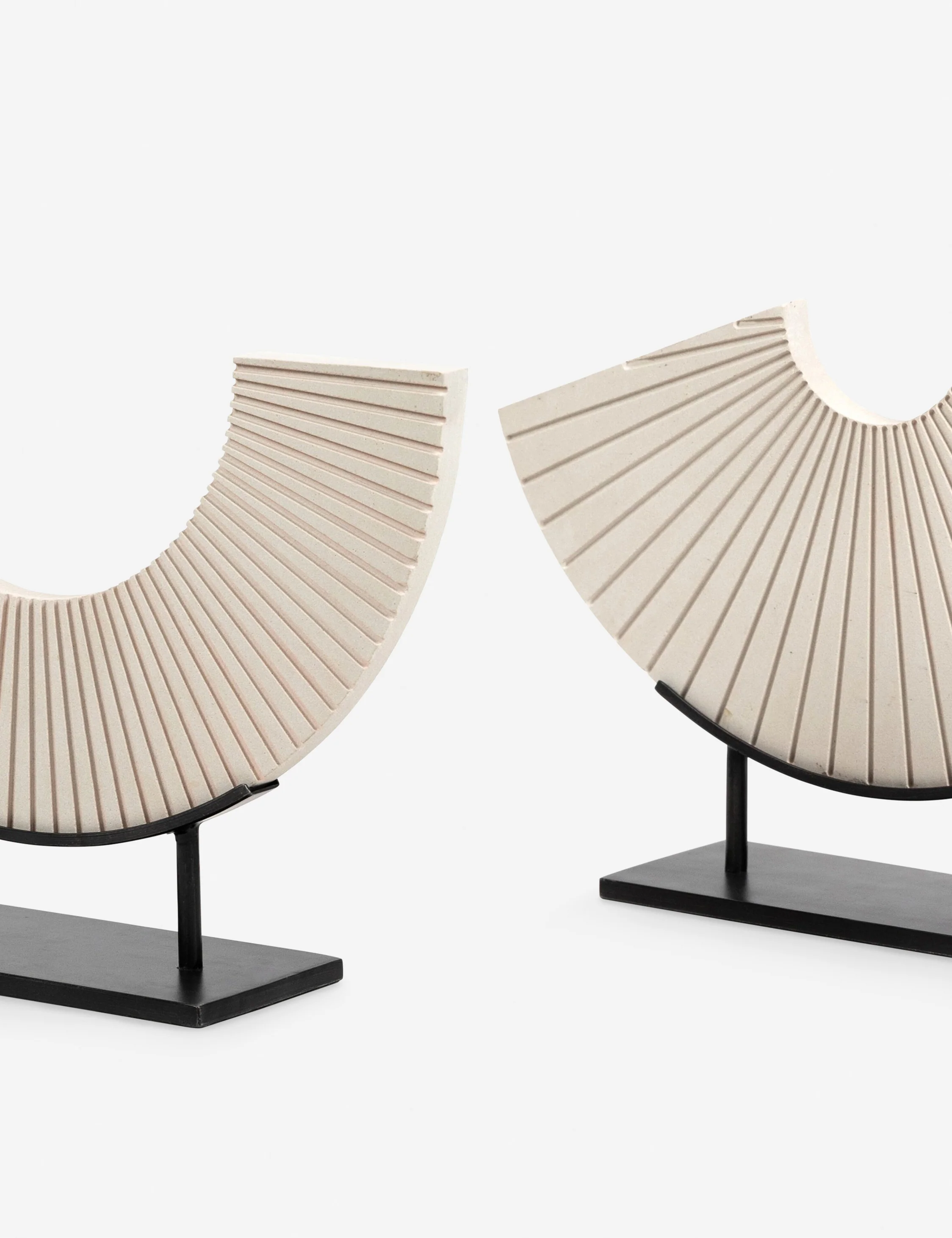 Nenita Sculpture - Image 9