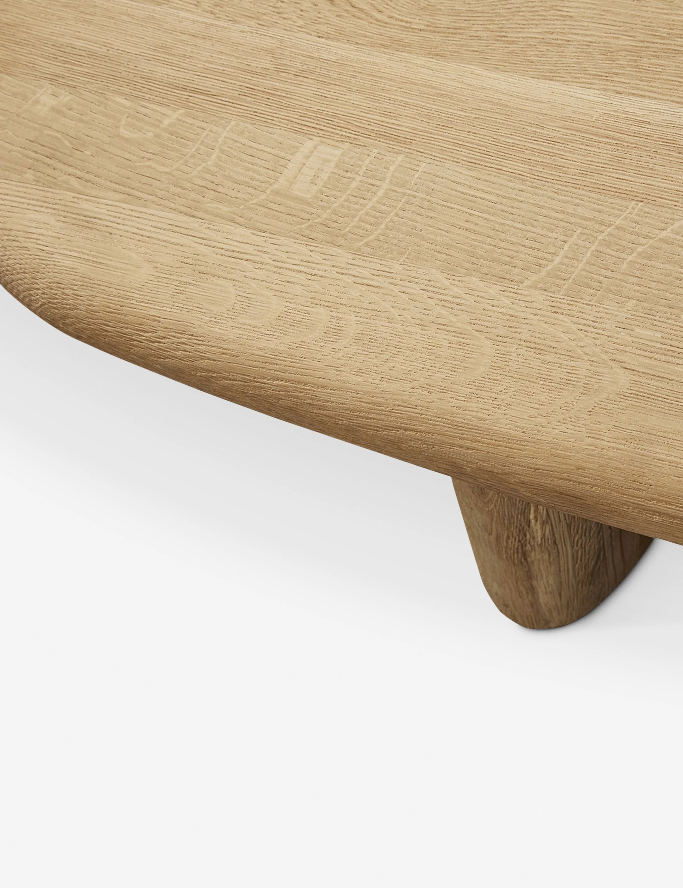 Nera Coffee Table - Image 10