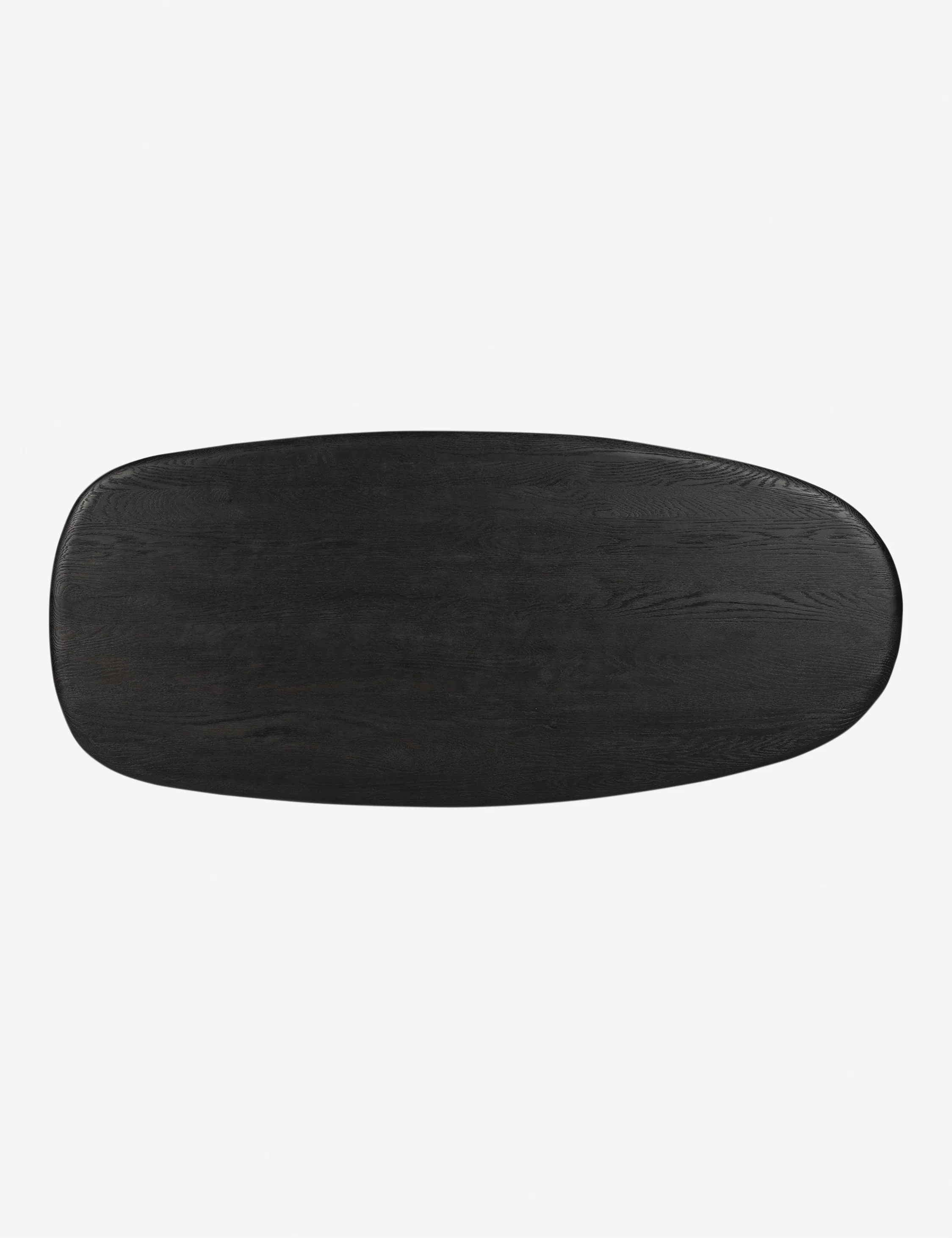 Nera Coffee Table - Image 6