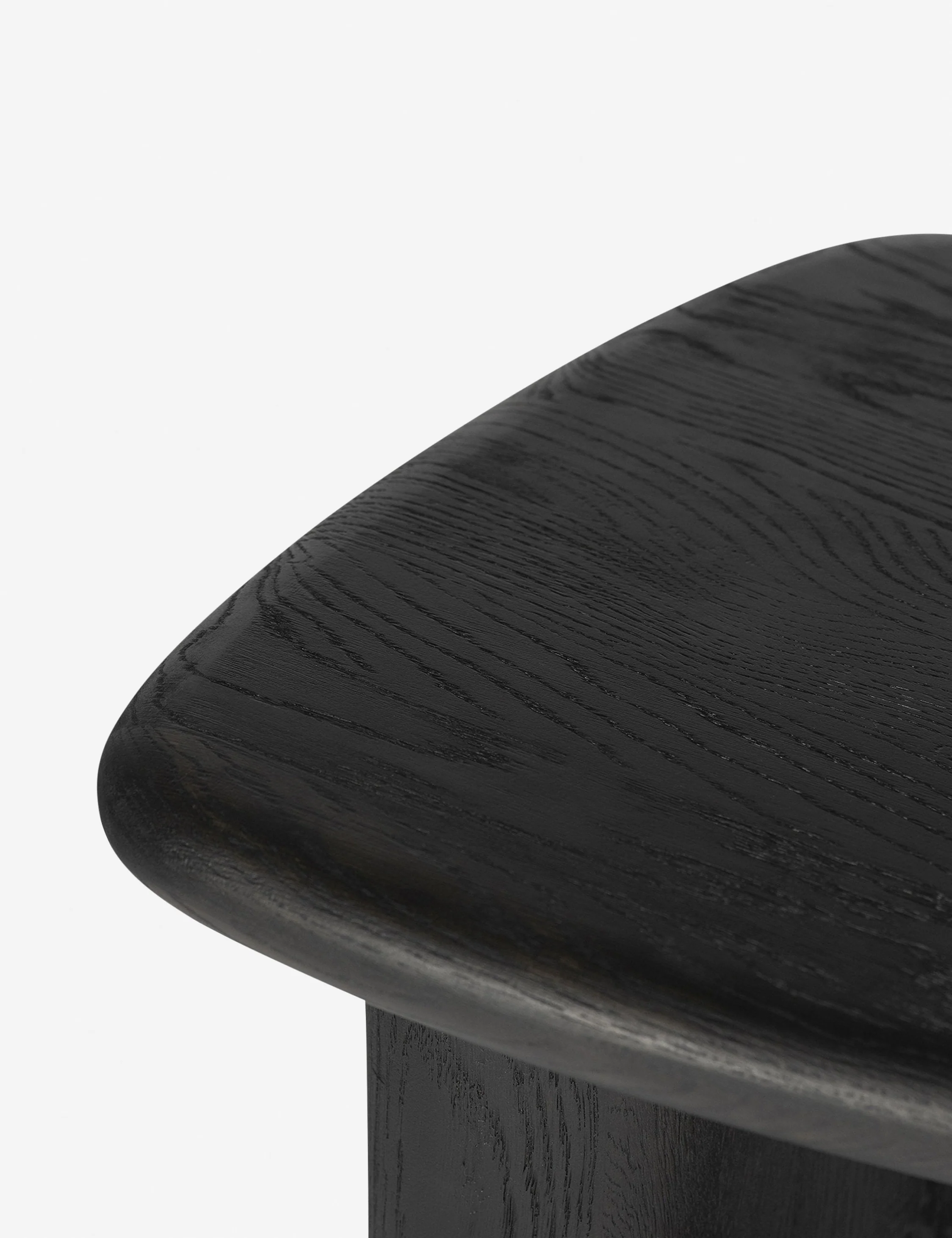 Nera Side Table - Image 5