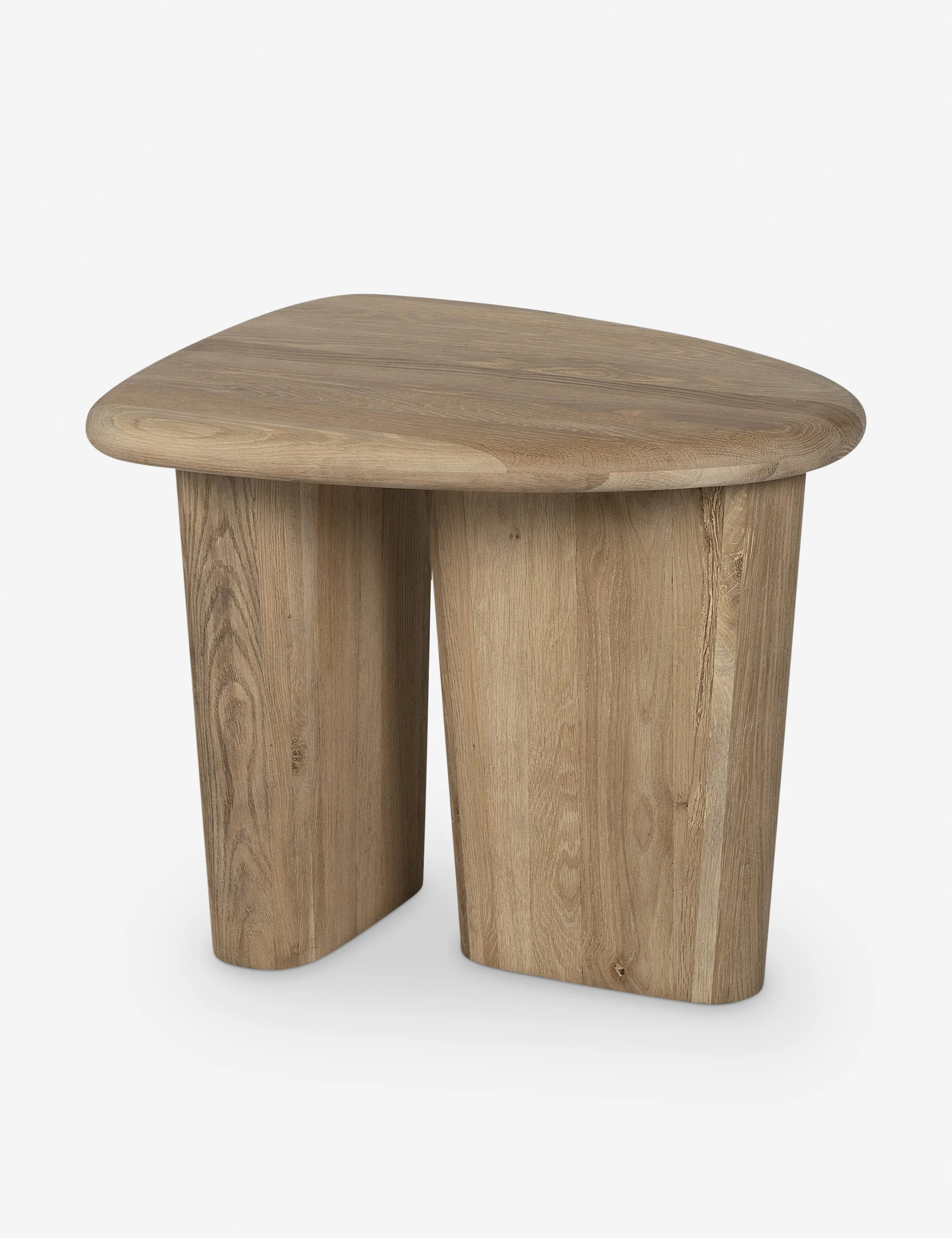 Nera Side Table - Image 6