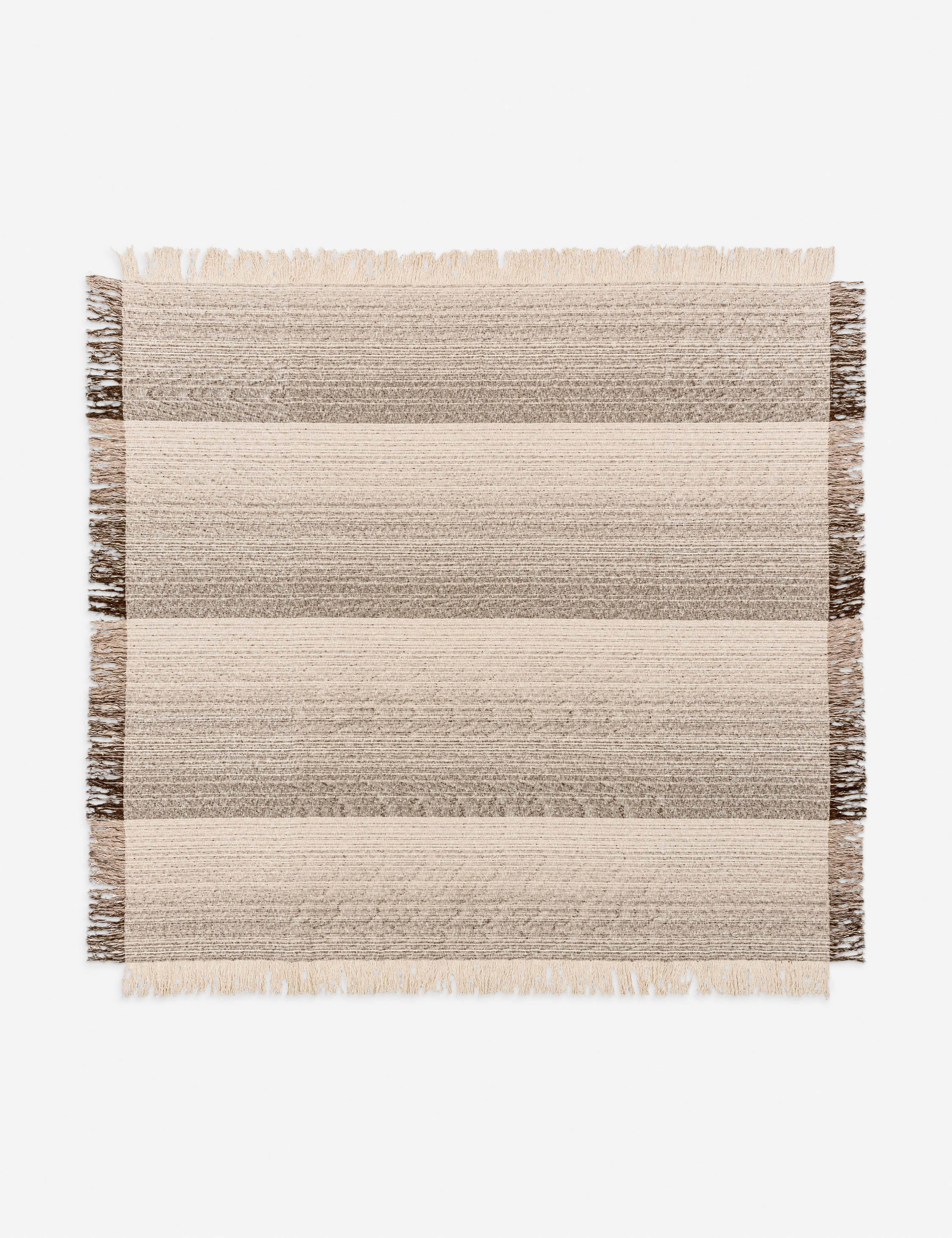 Nesbitt Blanket - Image 3