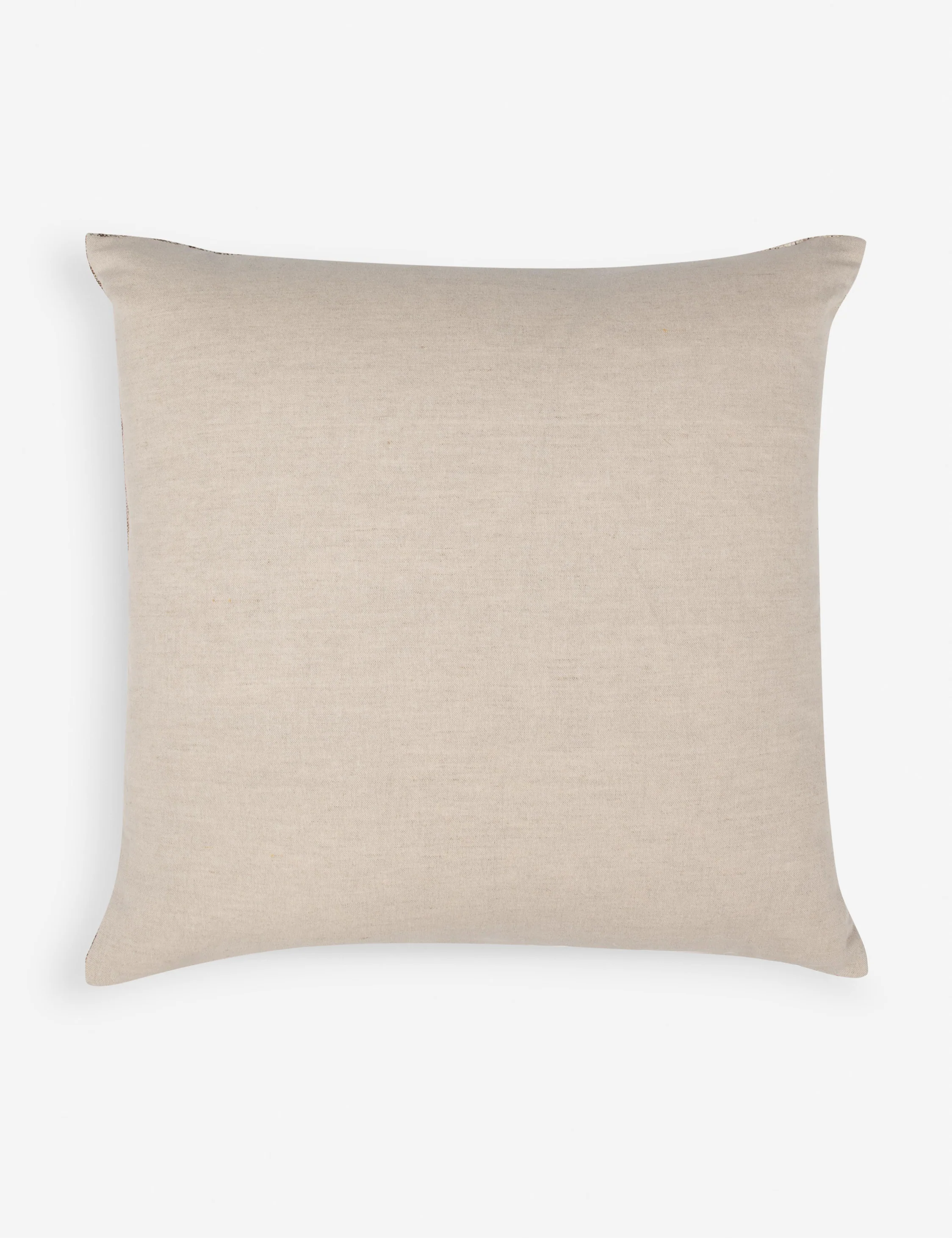 Nesbitt Pillow - Image 8