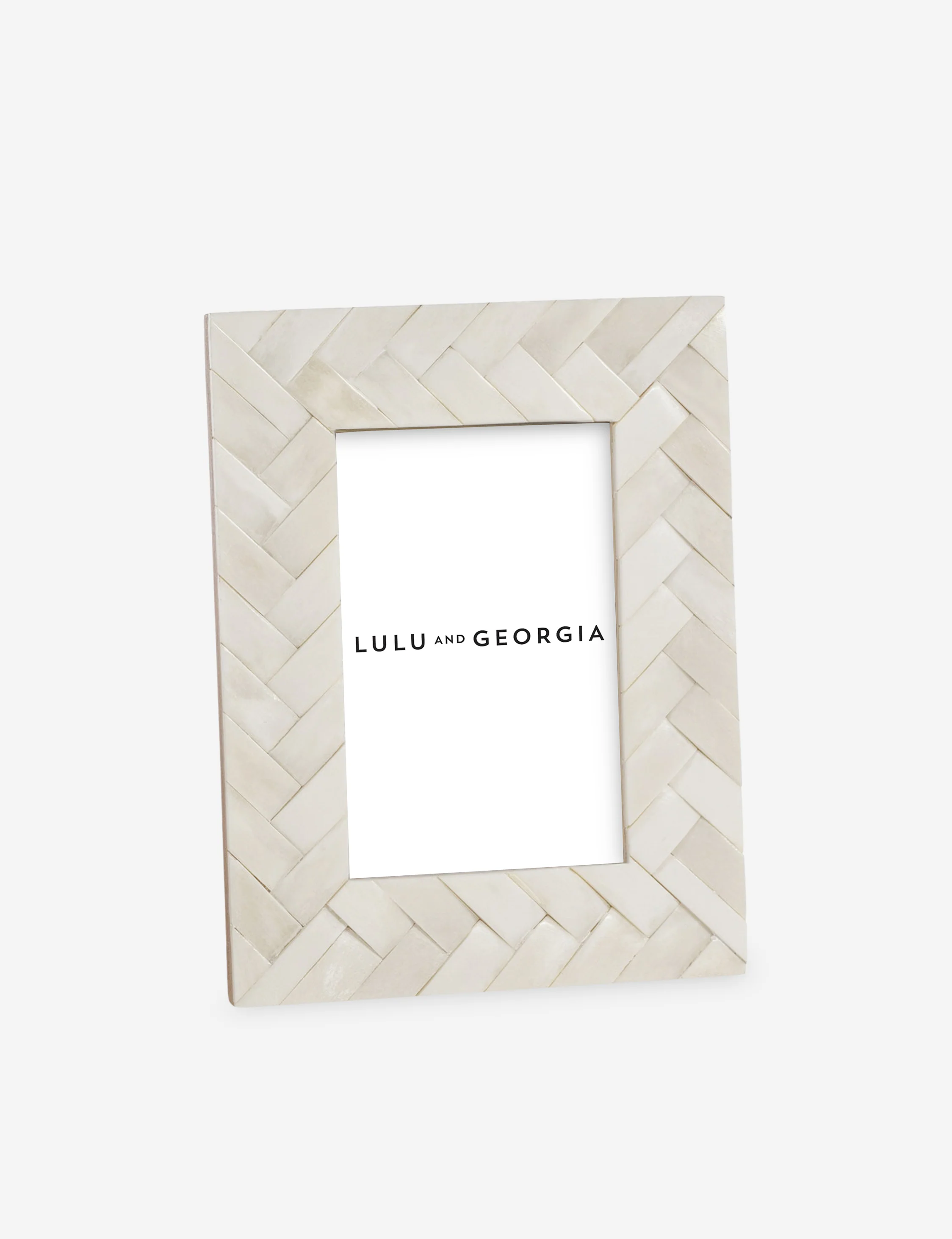Netta Picture Frame - Image 2