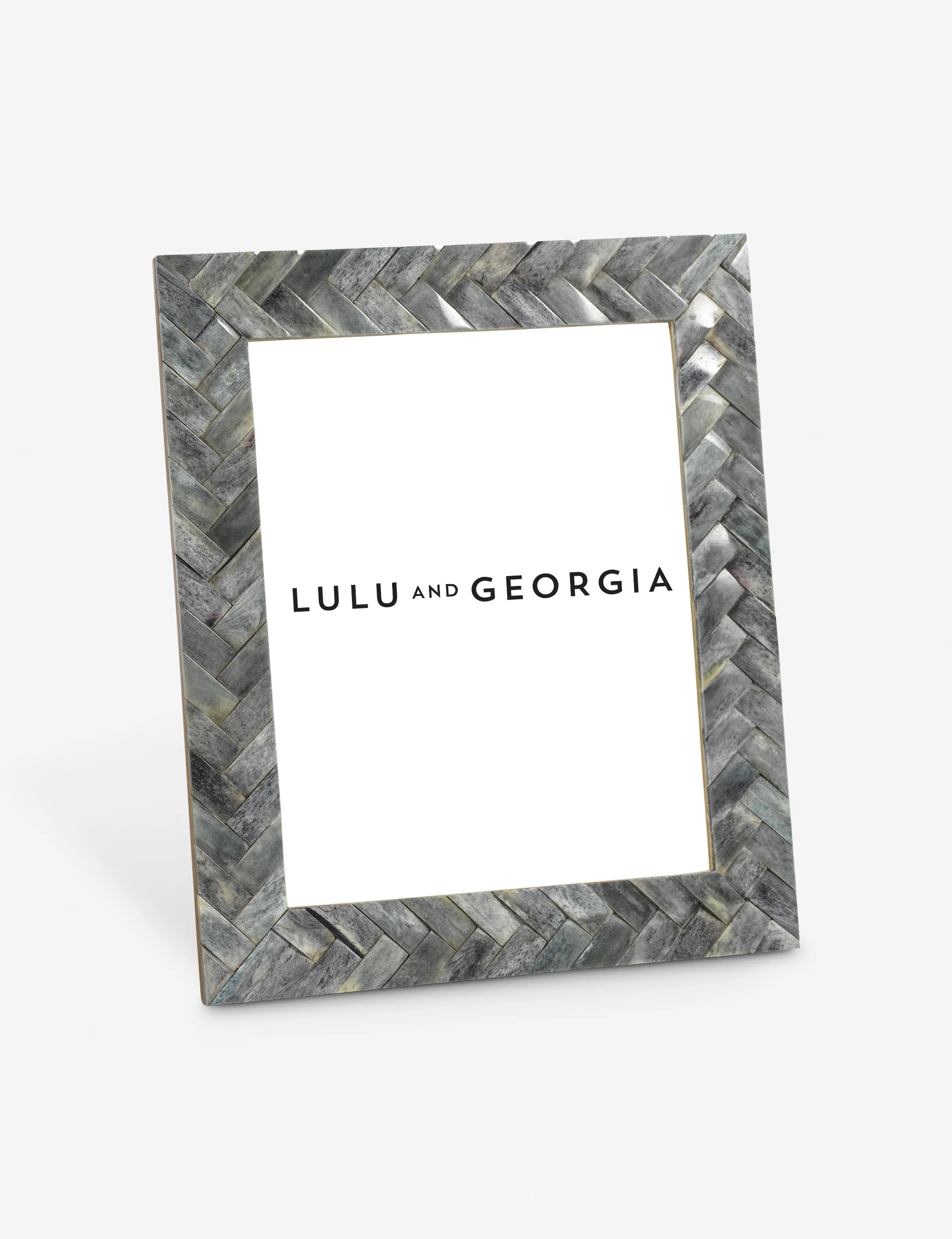 Netta Picture Frame - Image 7