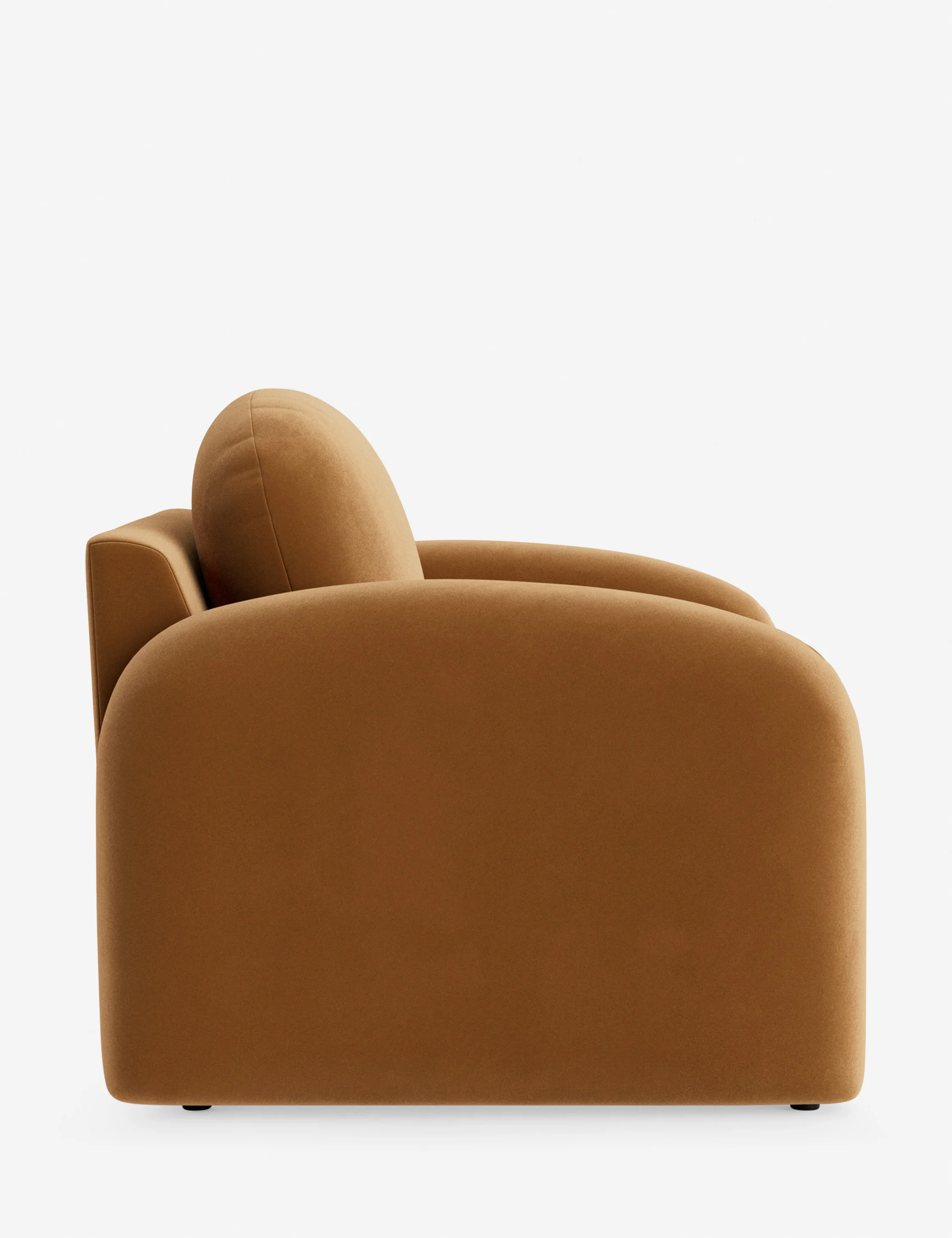 Neve Accent Chair by Aimee Song - Image 147