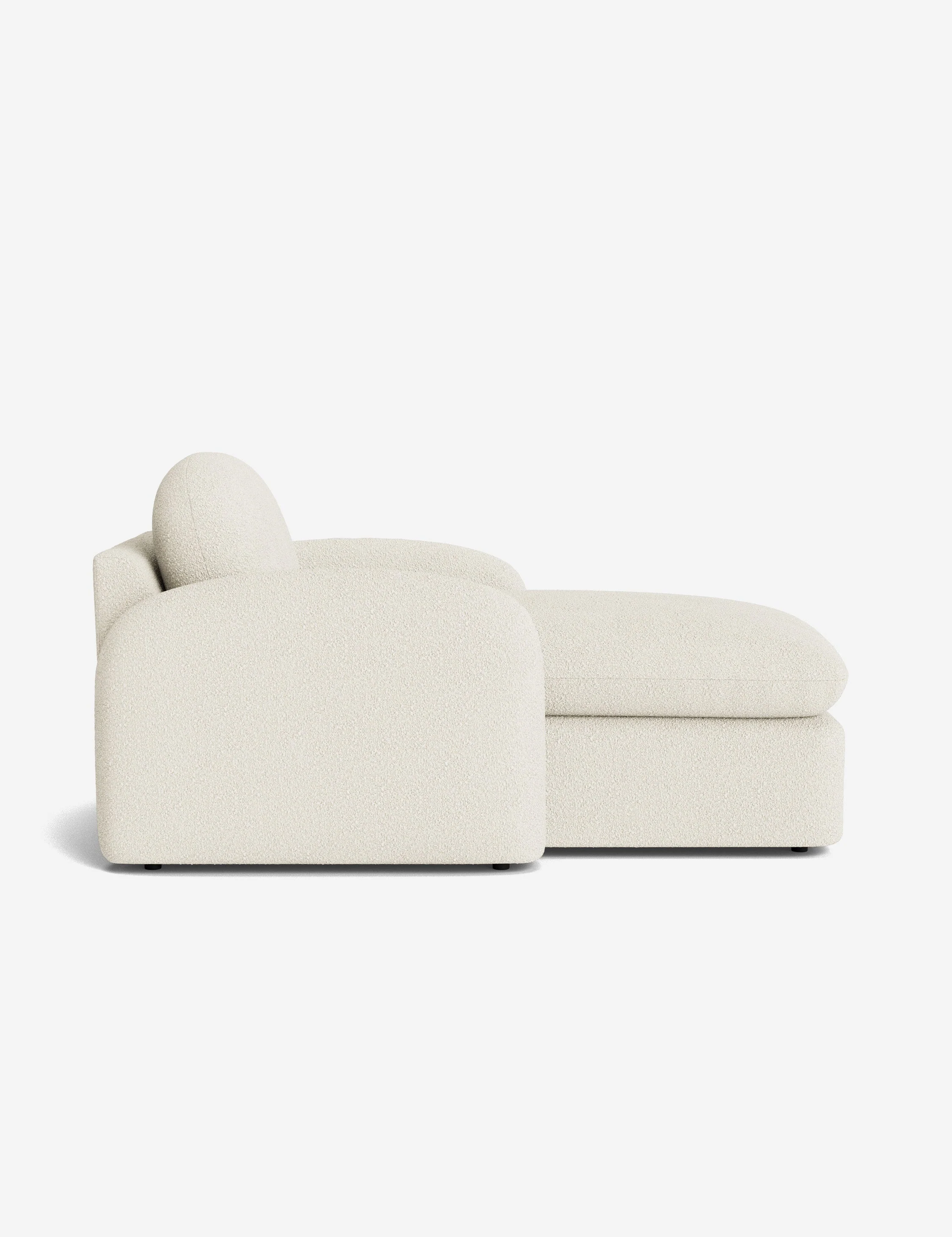 Neve Chaise by Aimee Song - Image 22