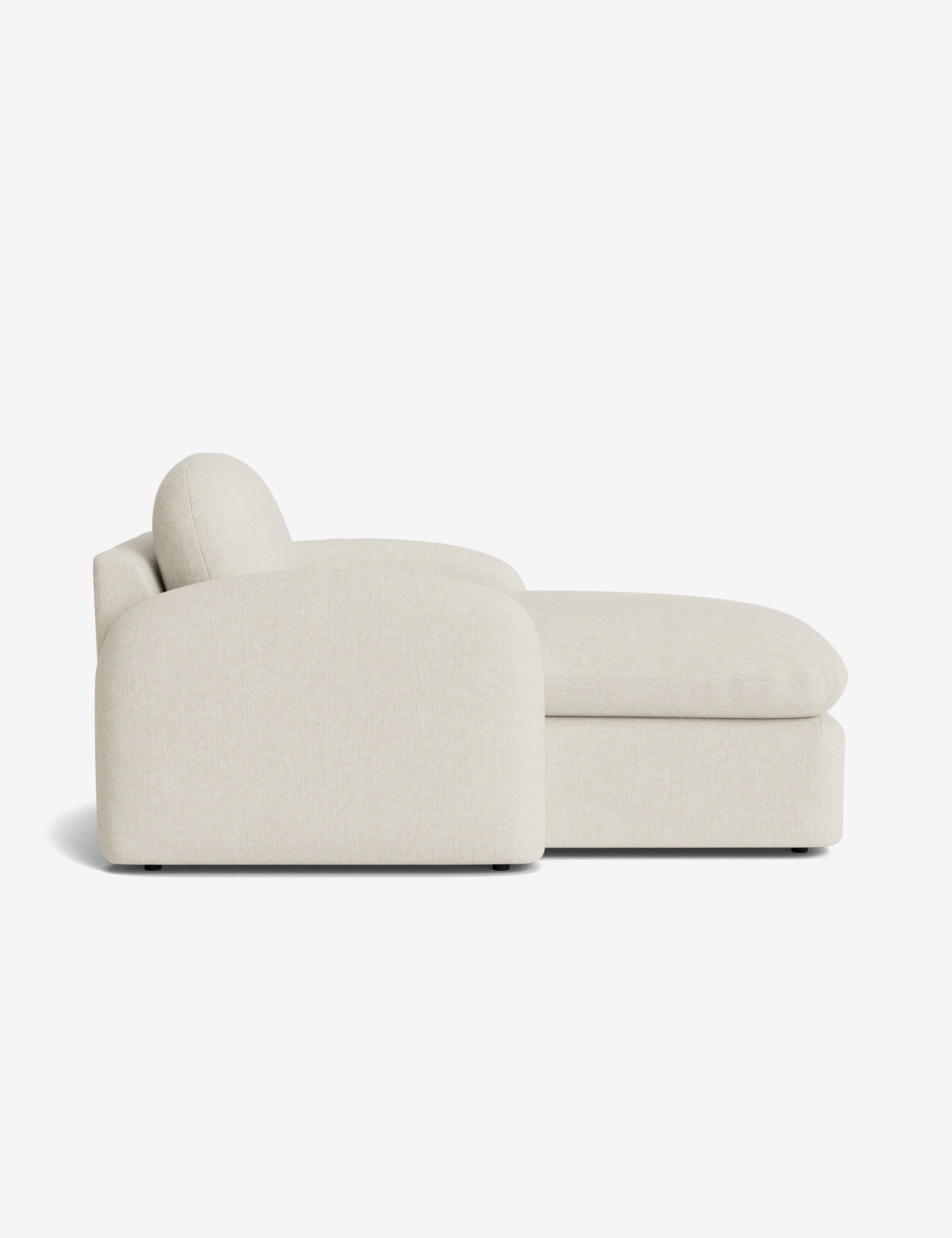 Neve Chaise by Aimee Song - Image 31
