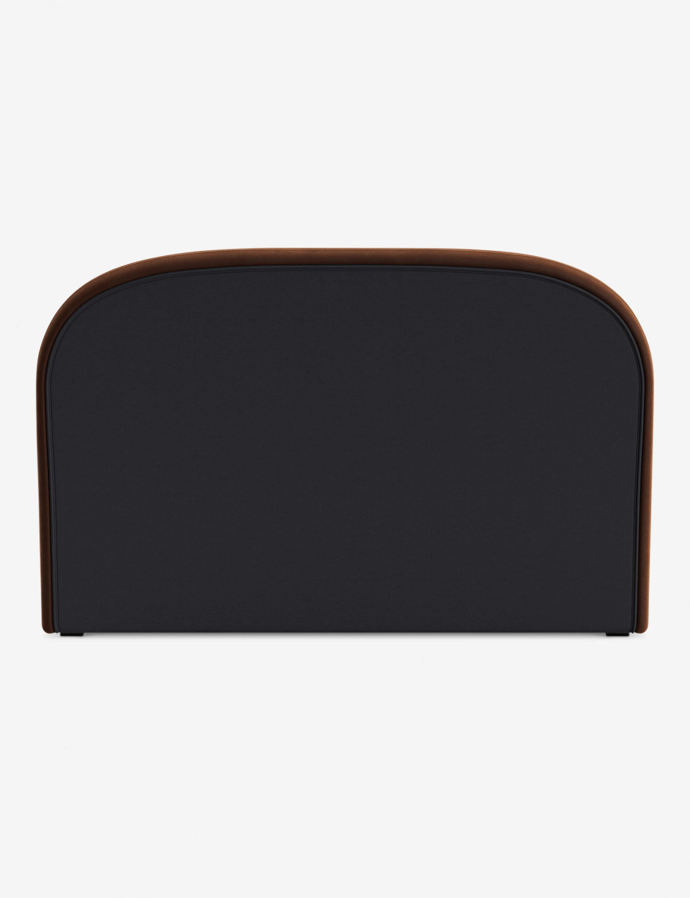 Neve Platform Bed by Aimee Song - Image 104