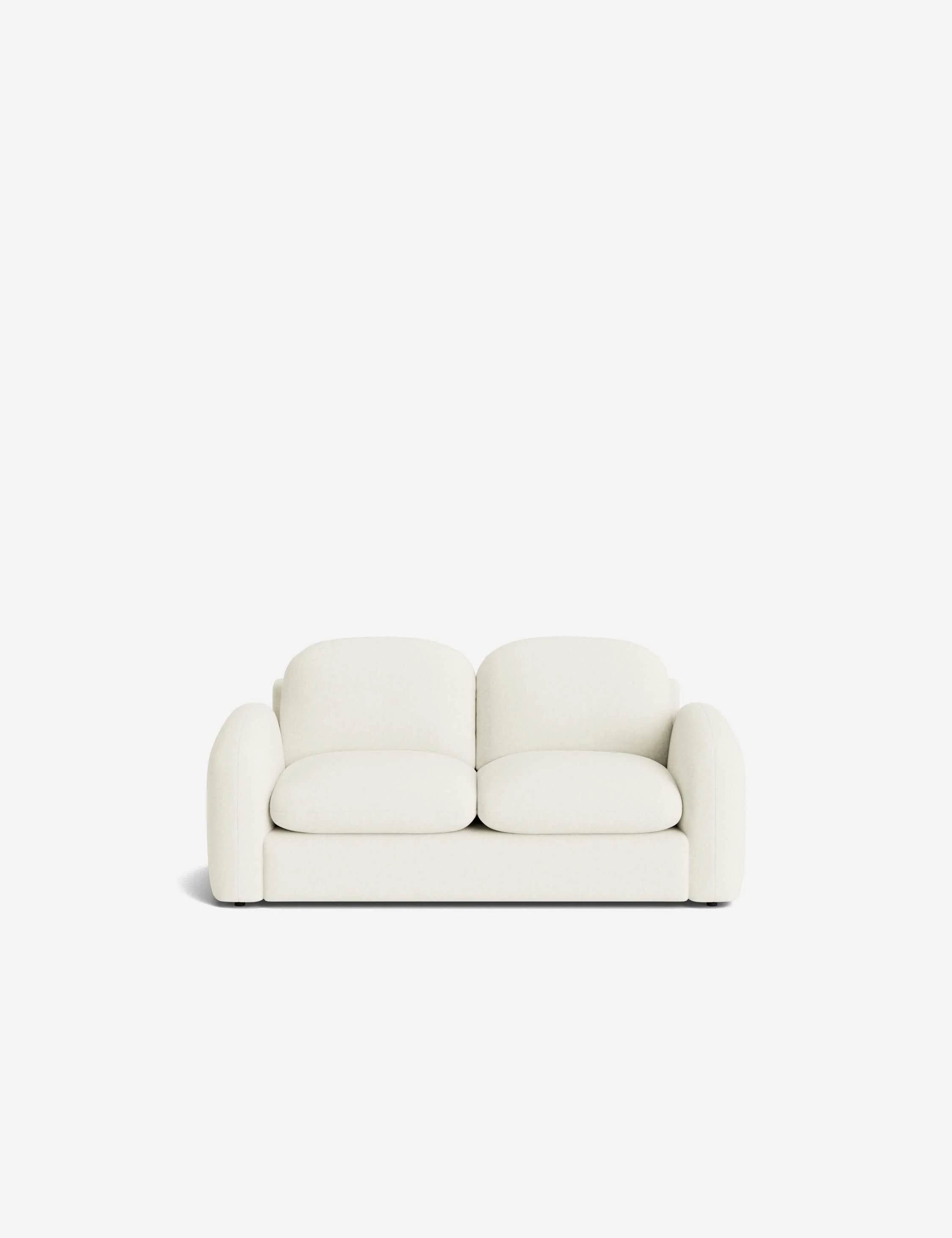 Neve Sofa by Aimee Song - Image 11