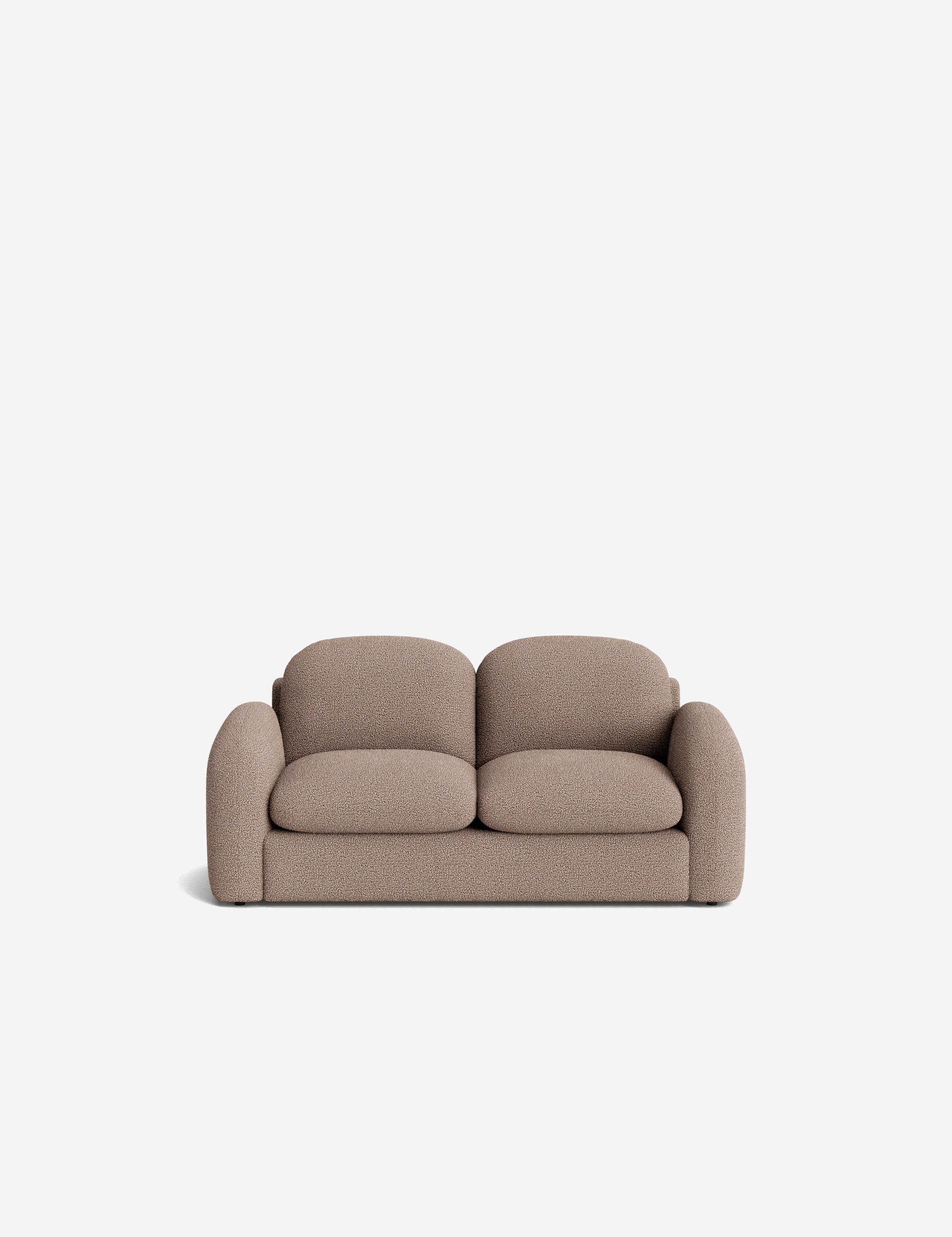 Neve Sofa by Aimee Song - Image 17