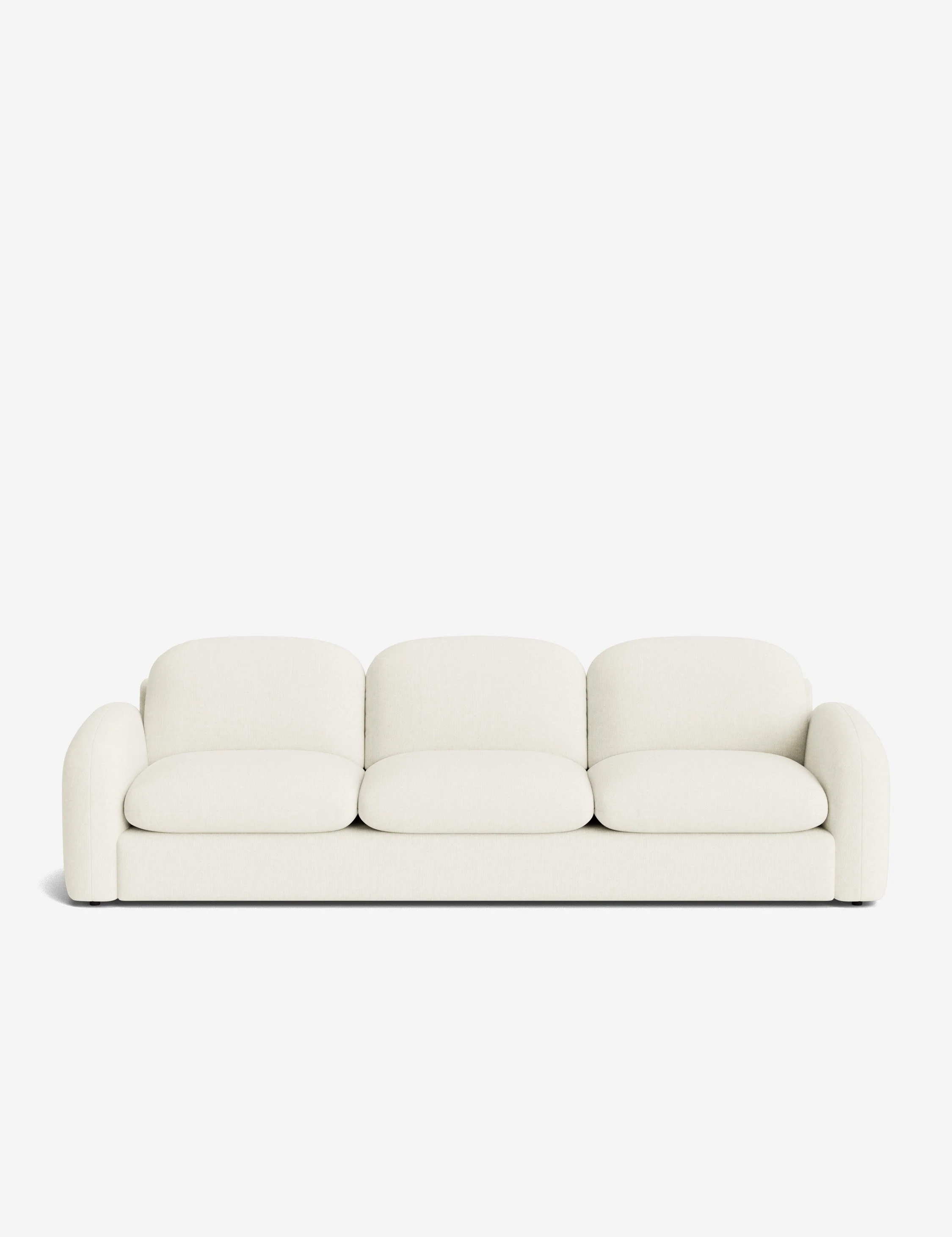 Neve Sofa by Aimee Song - Image 33