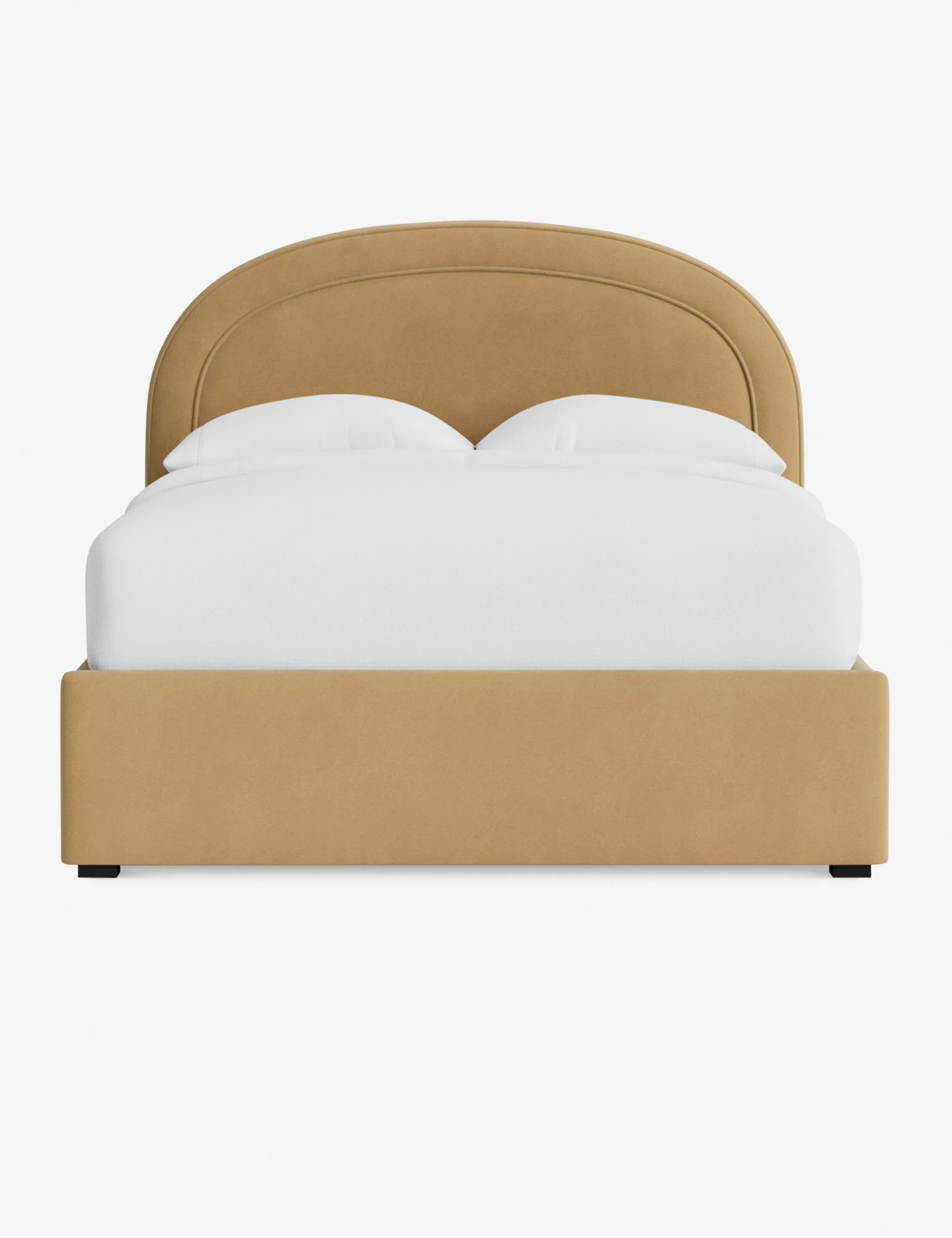 Newbery Platform Bed - Image 106