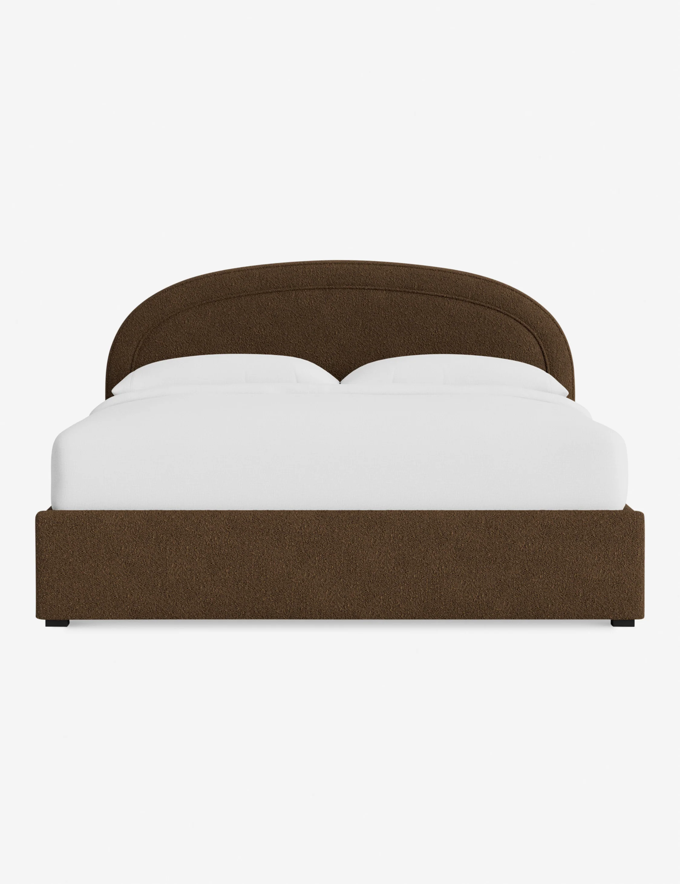 Newbery Platform Bed - Image 115