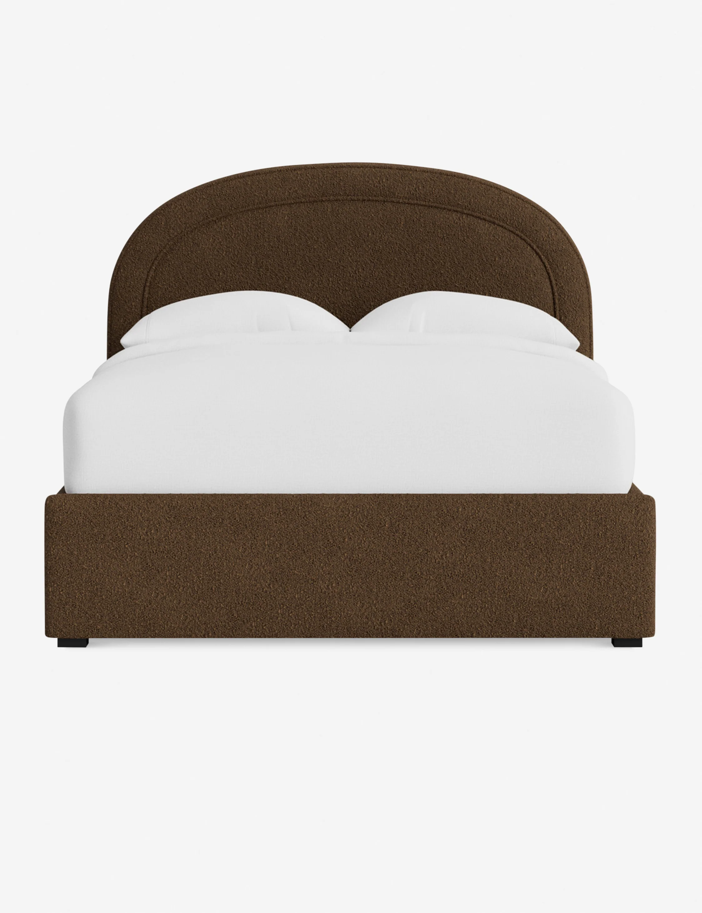 Newbery Platform Bed - Image 116