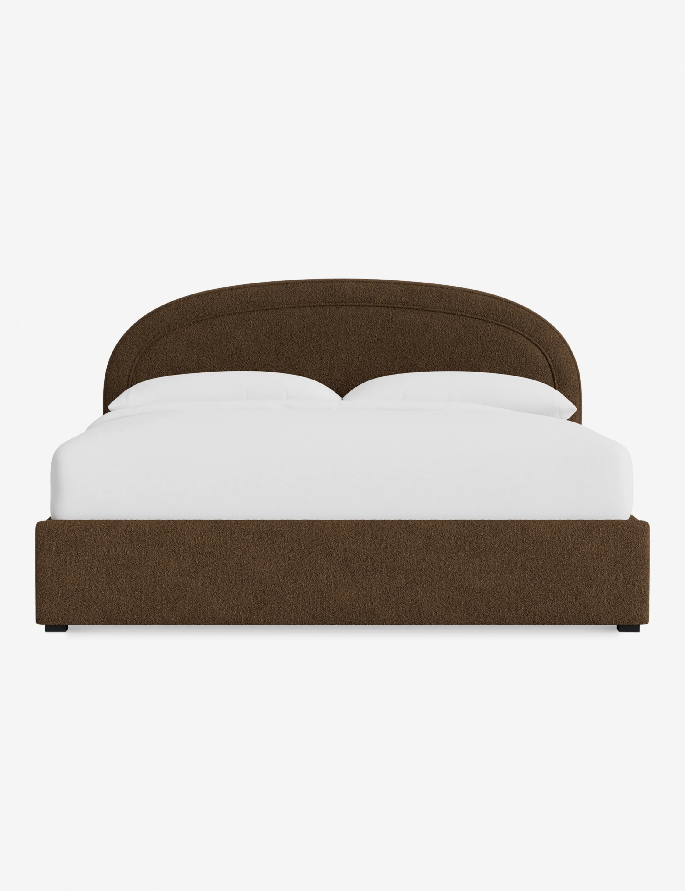 Newbery Platform Bed - Image 117