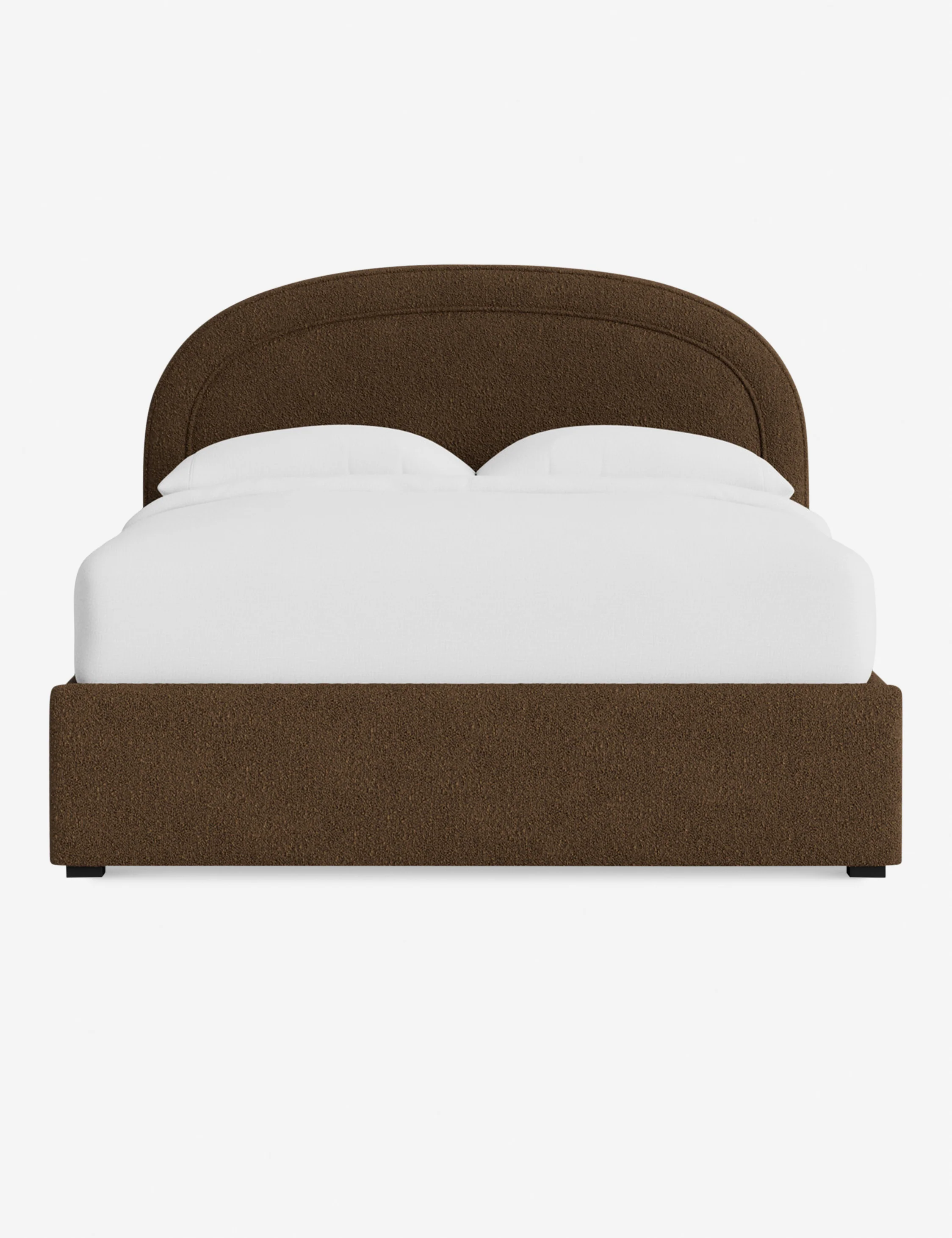 Newbery Platform Bed - Image 118