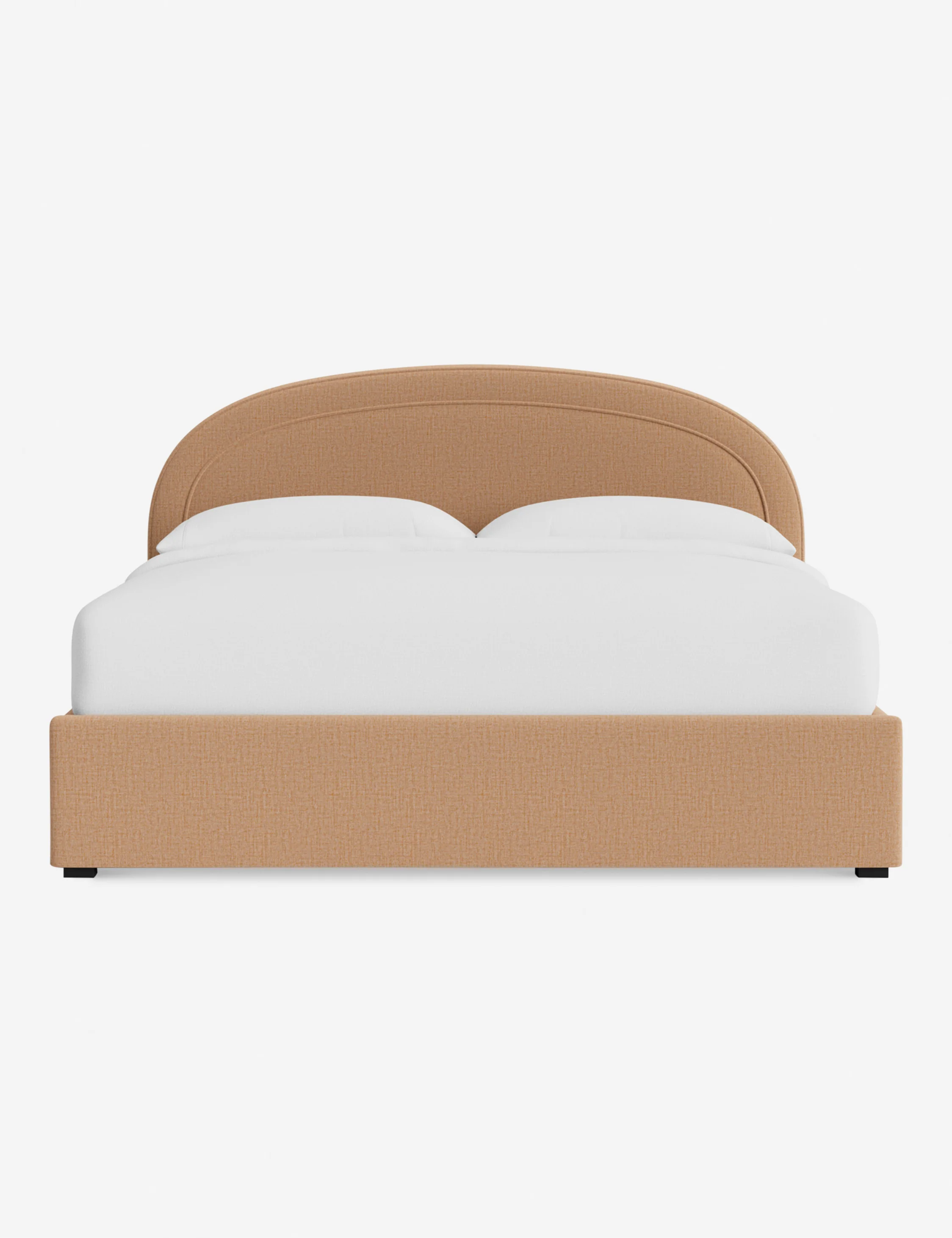 Newbery Platform Bed - Image 120
