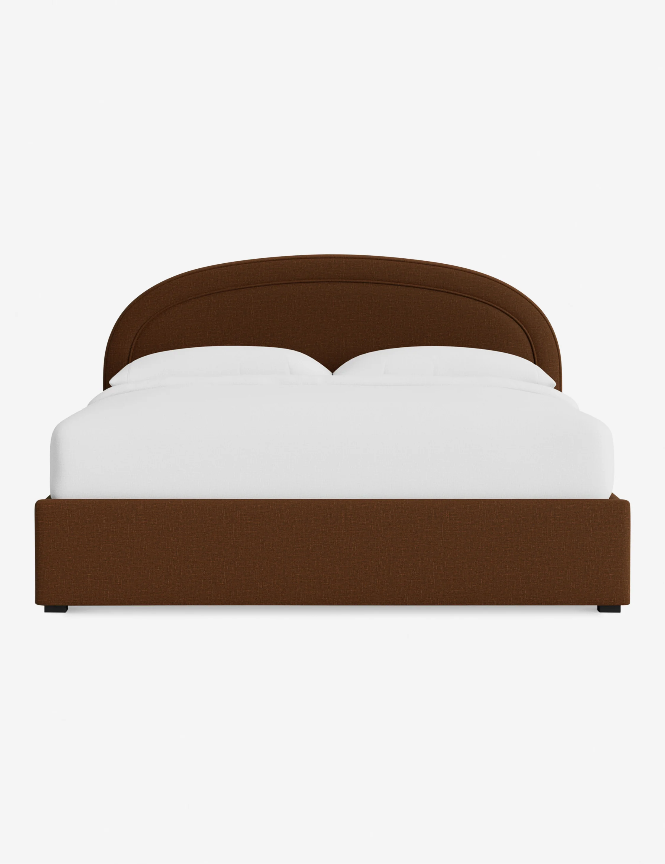 Newbery Platform Bed - Image 123