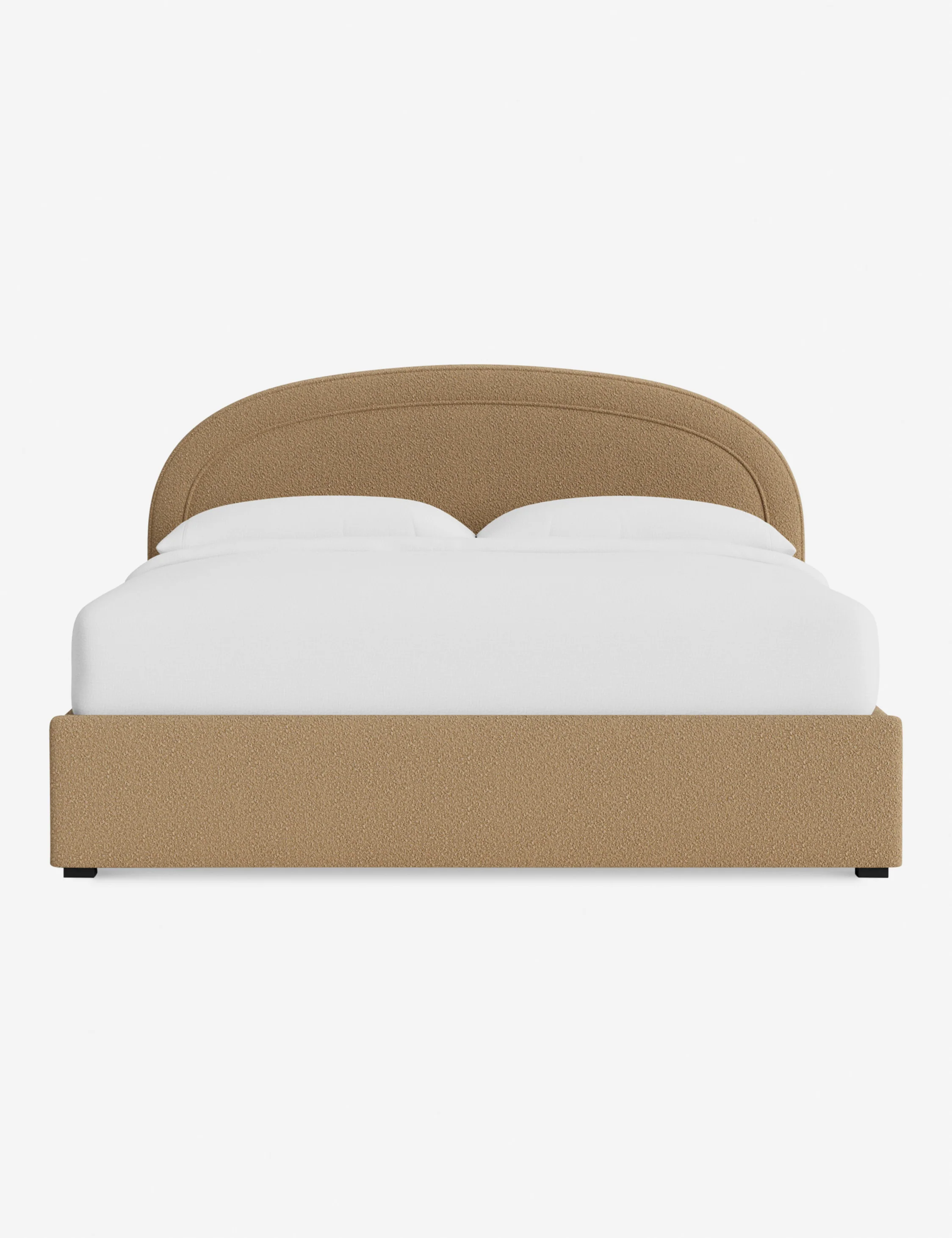 Newbery Platform Bed - Image 127