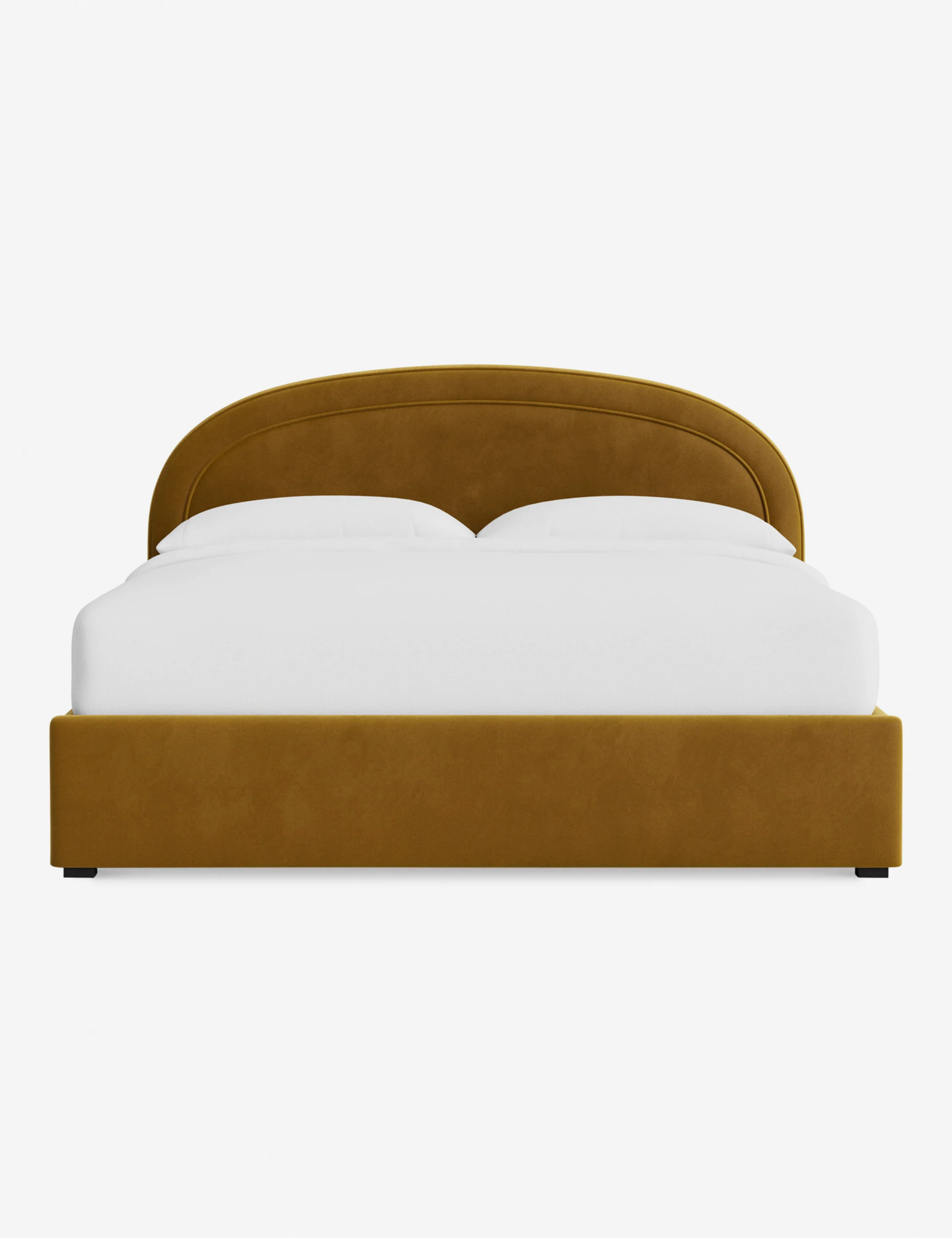Newbery Platform Bed - Image 130