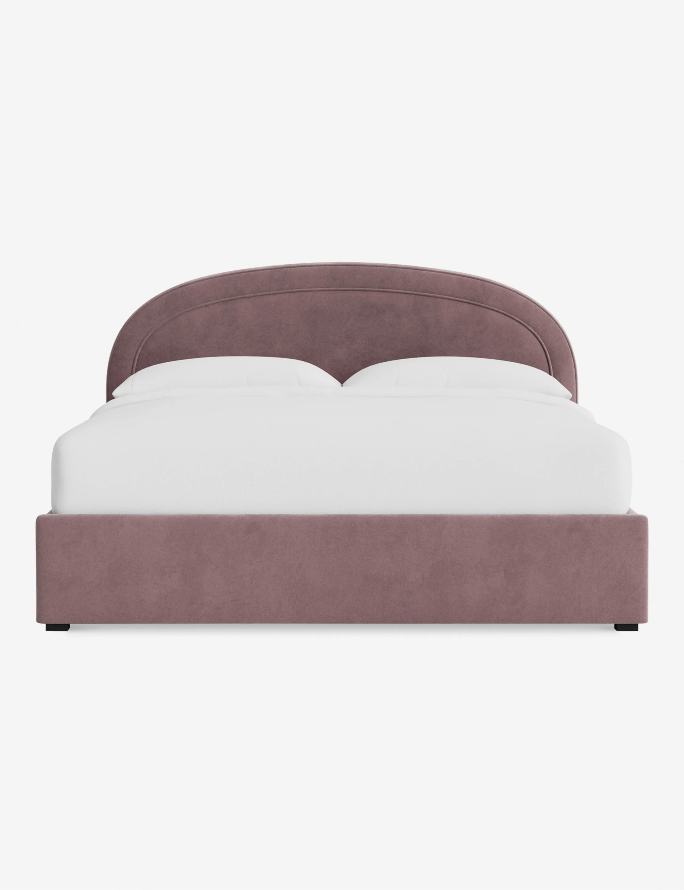Newbery Platform Bed - Image 134