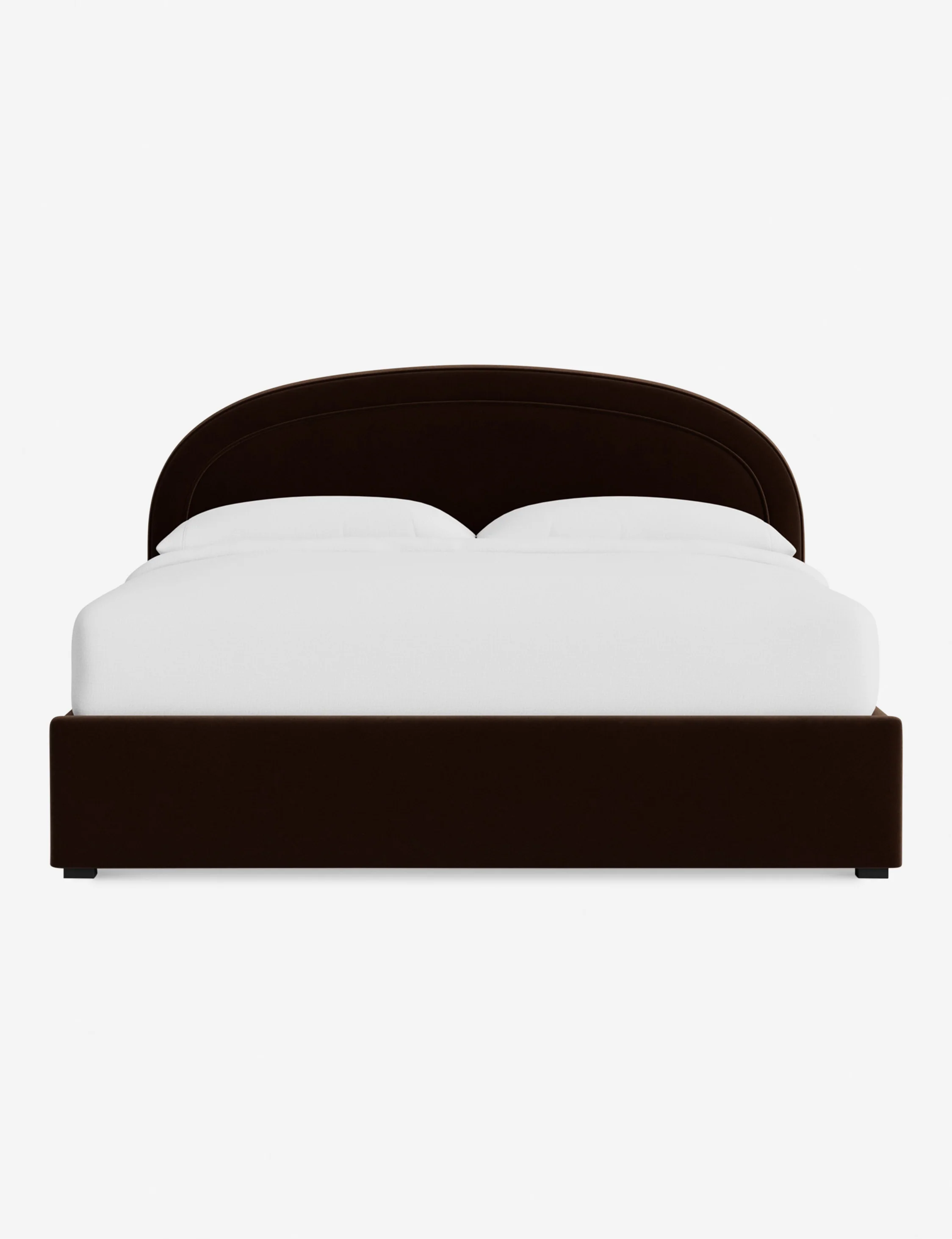 Newbery Platform Bed - Image 135