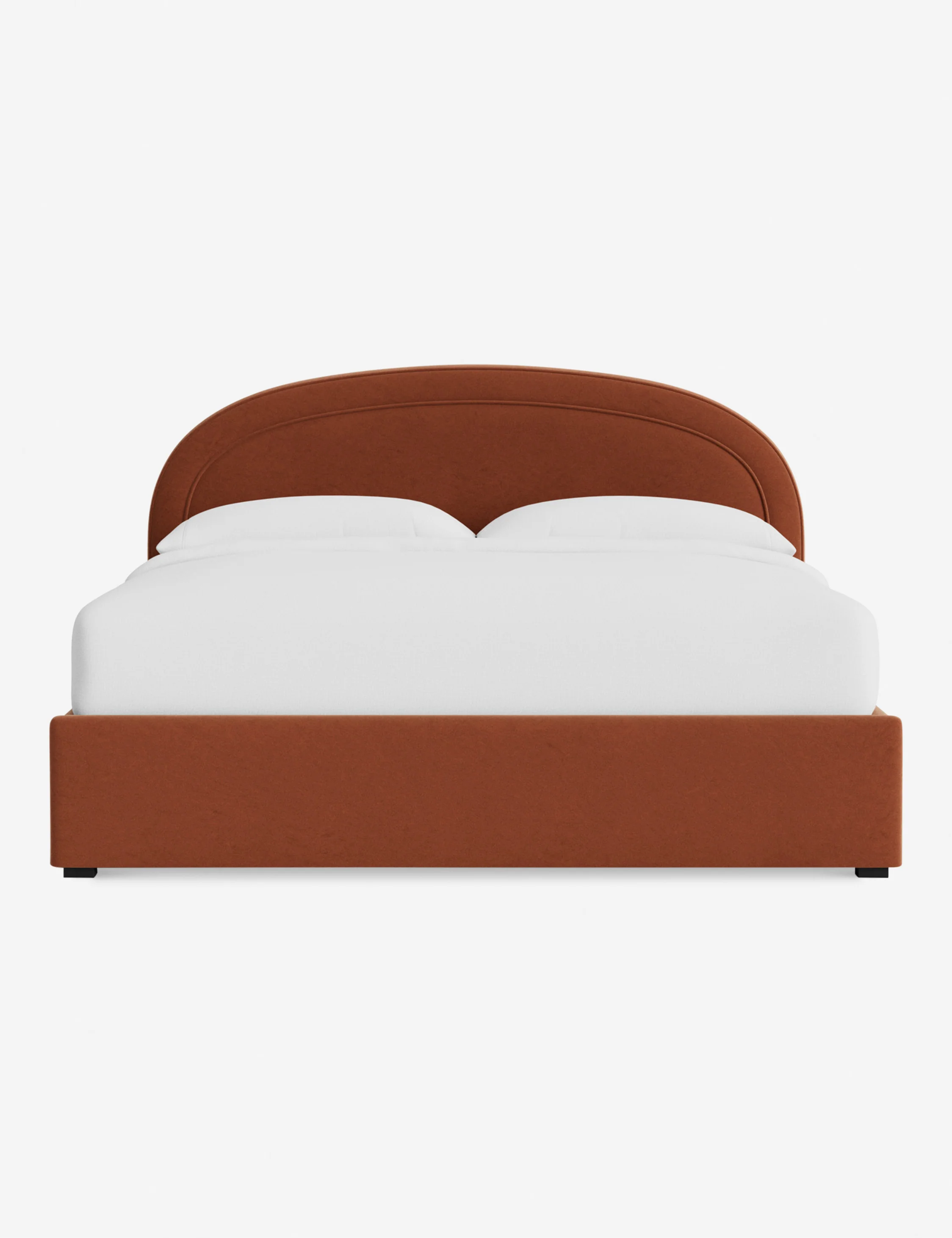 Newbery Platform Bed - Image 144