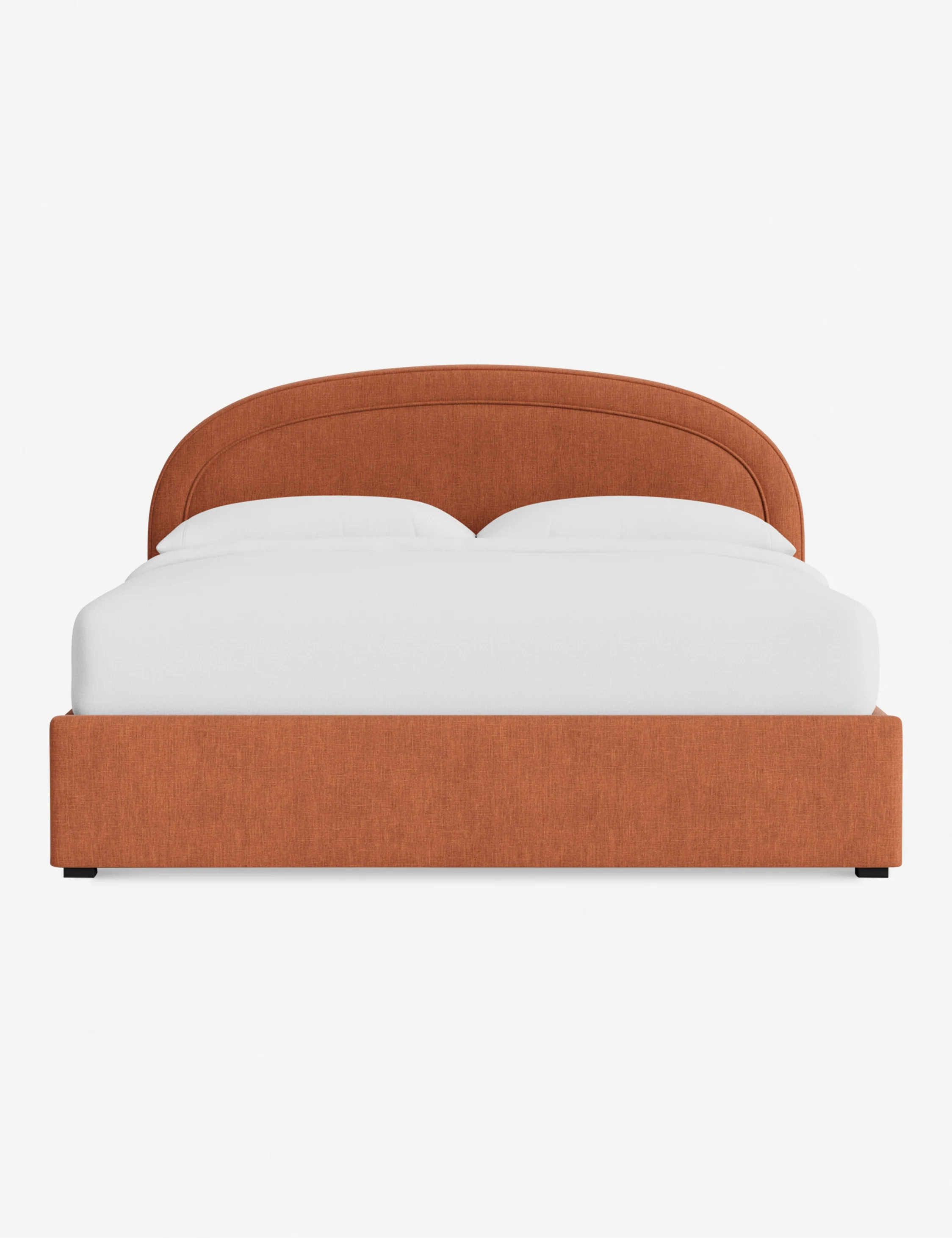 Newbery Platform Bed - Image 151
