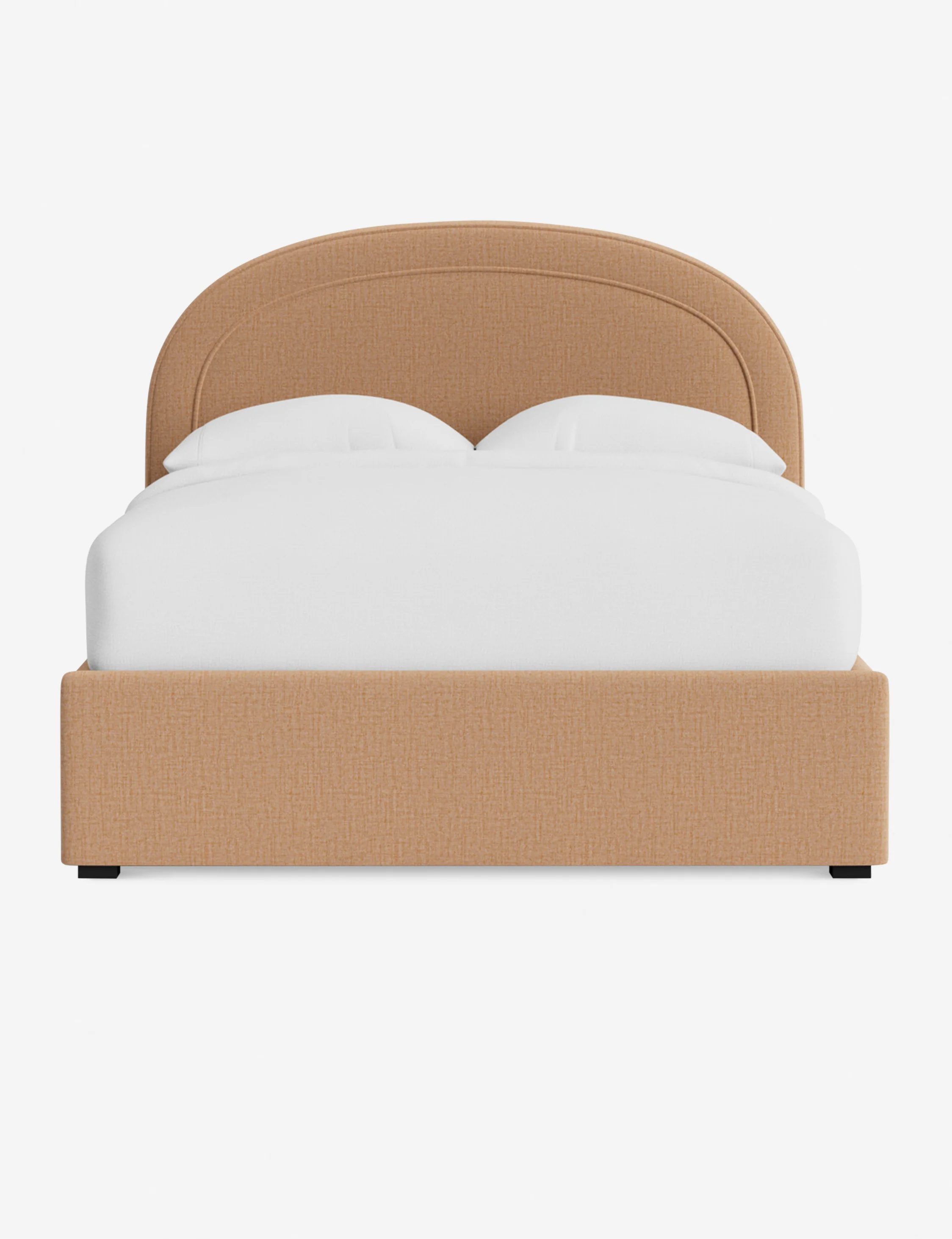 Newbery Platform Bed - Image 153