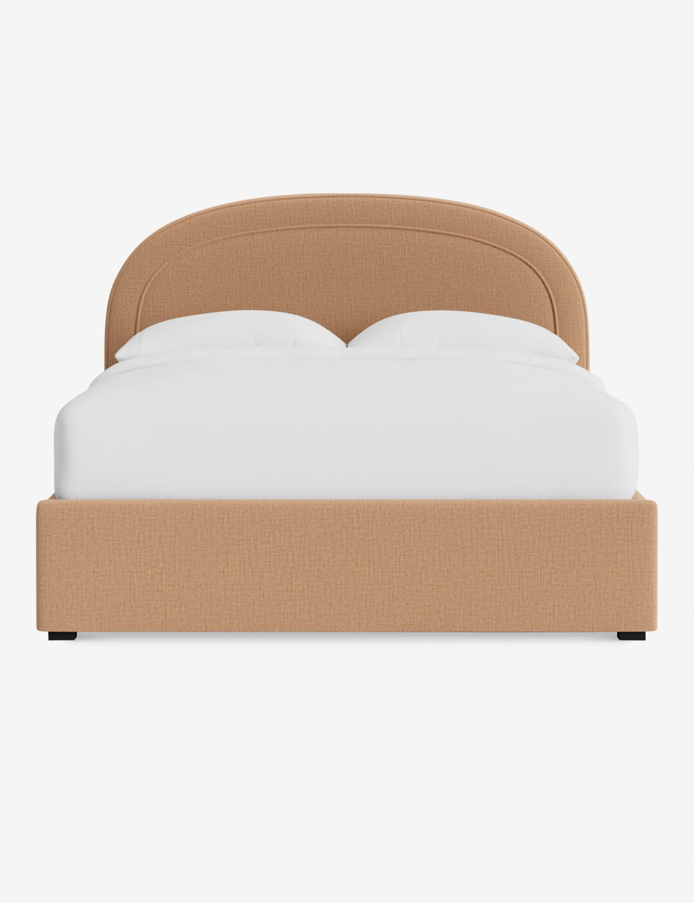 Newbery Platform Bed - Image 155