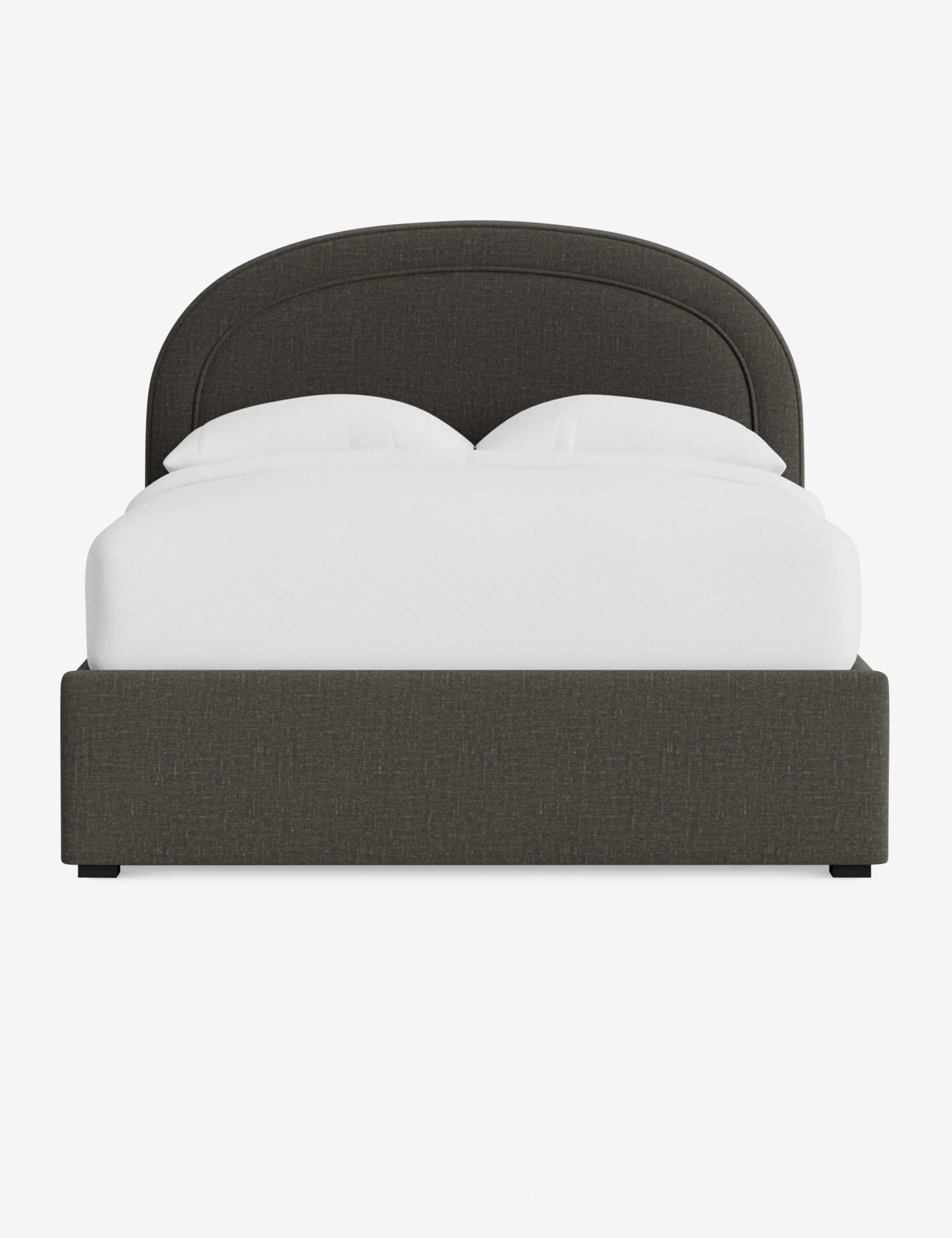Newbery Platform Bed - Image 161