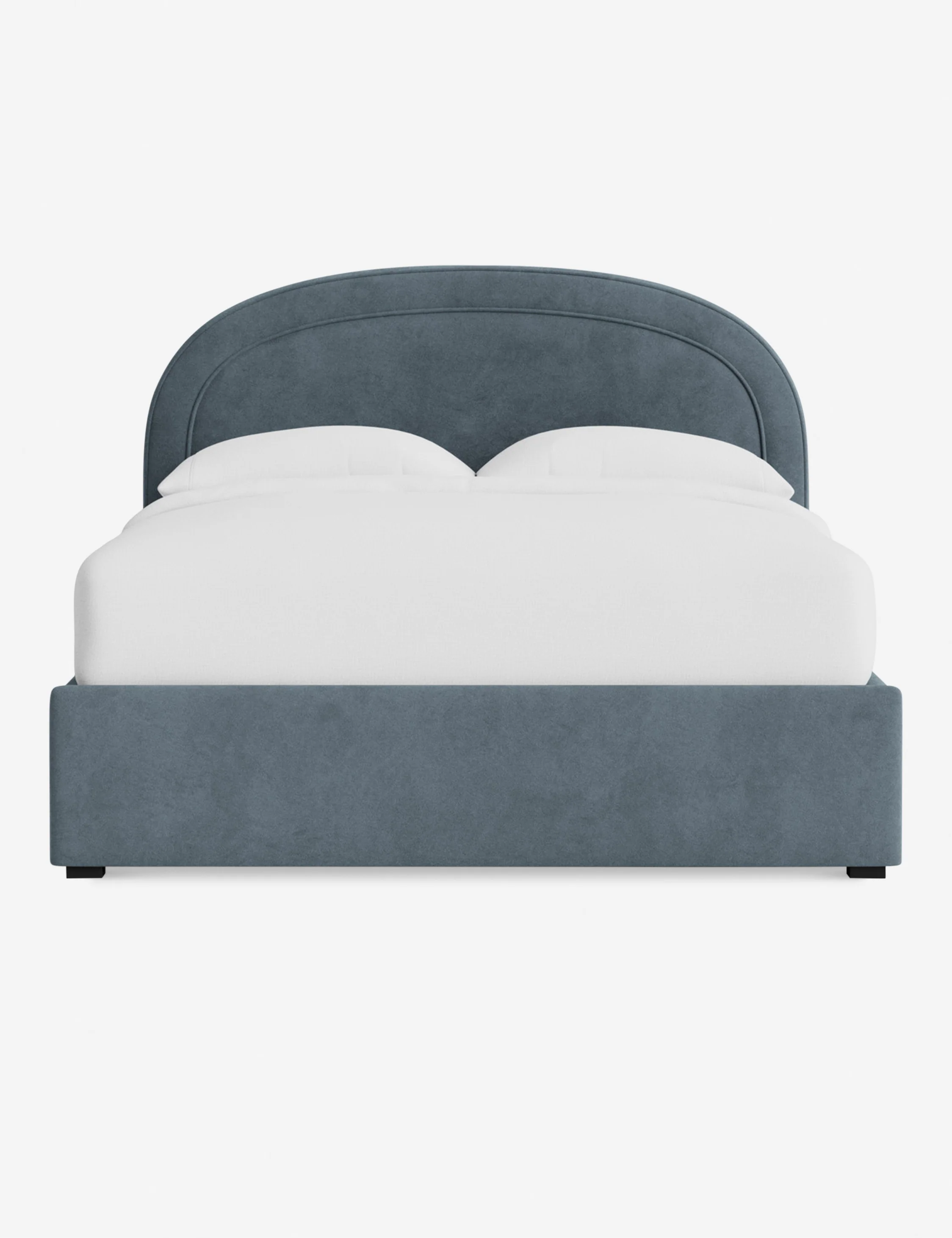 Newbery Platform Bed - Image 187