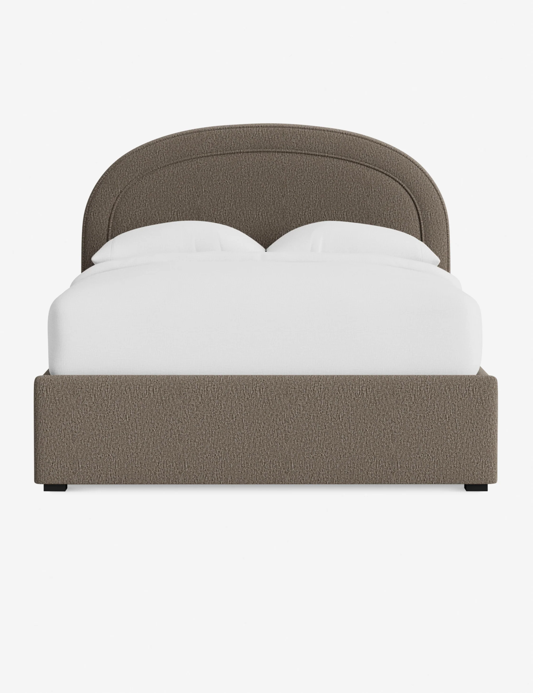 Newbery Platform Bed - Image 194