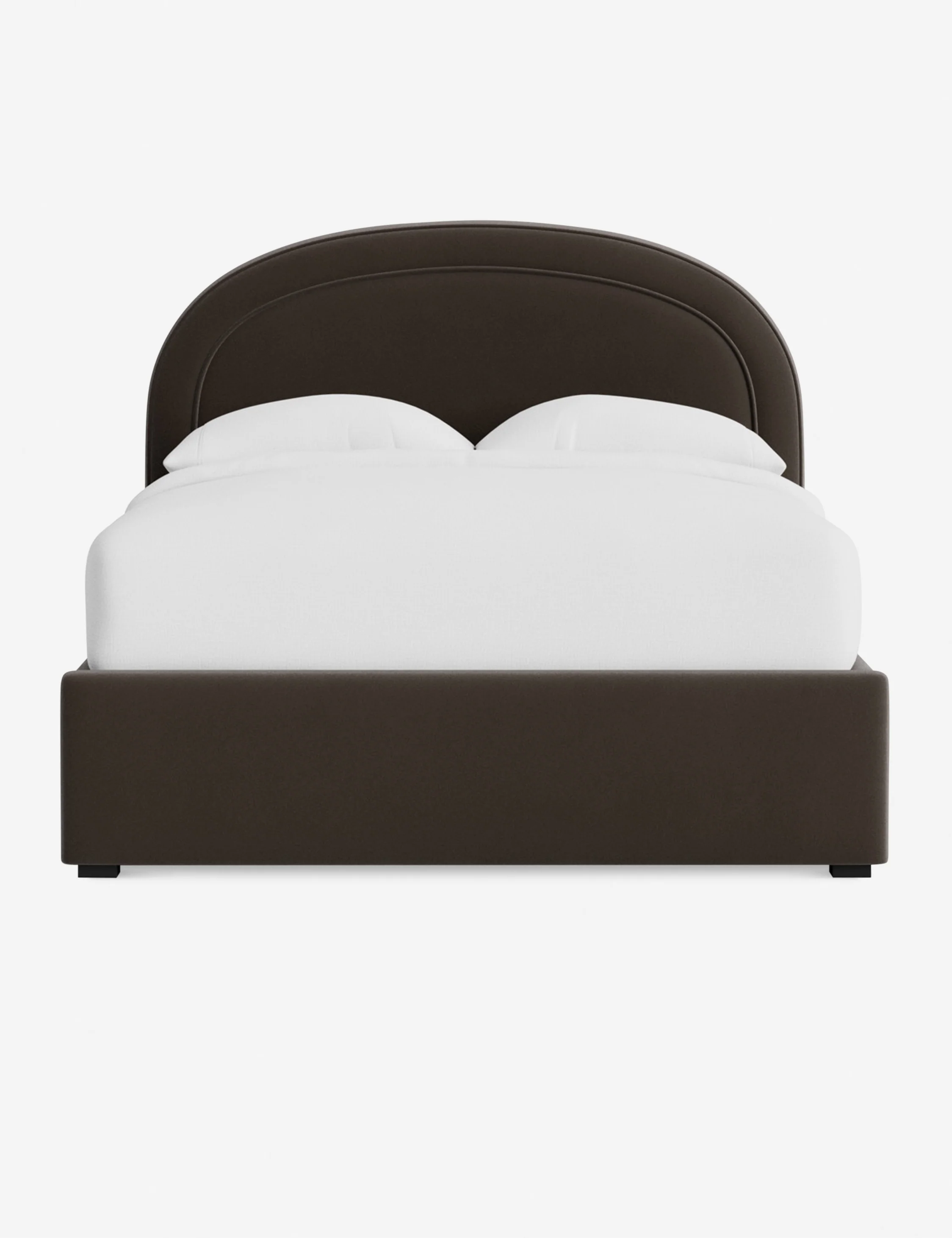 Newbery Platform Bed - Image 213