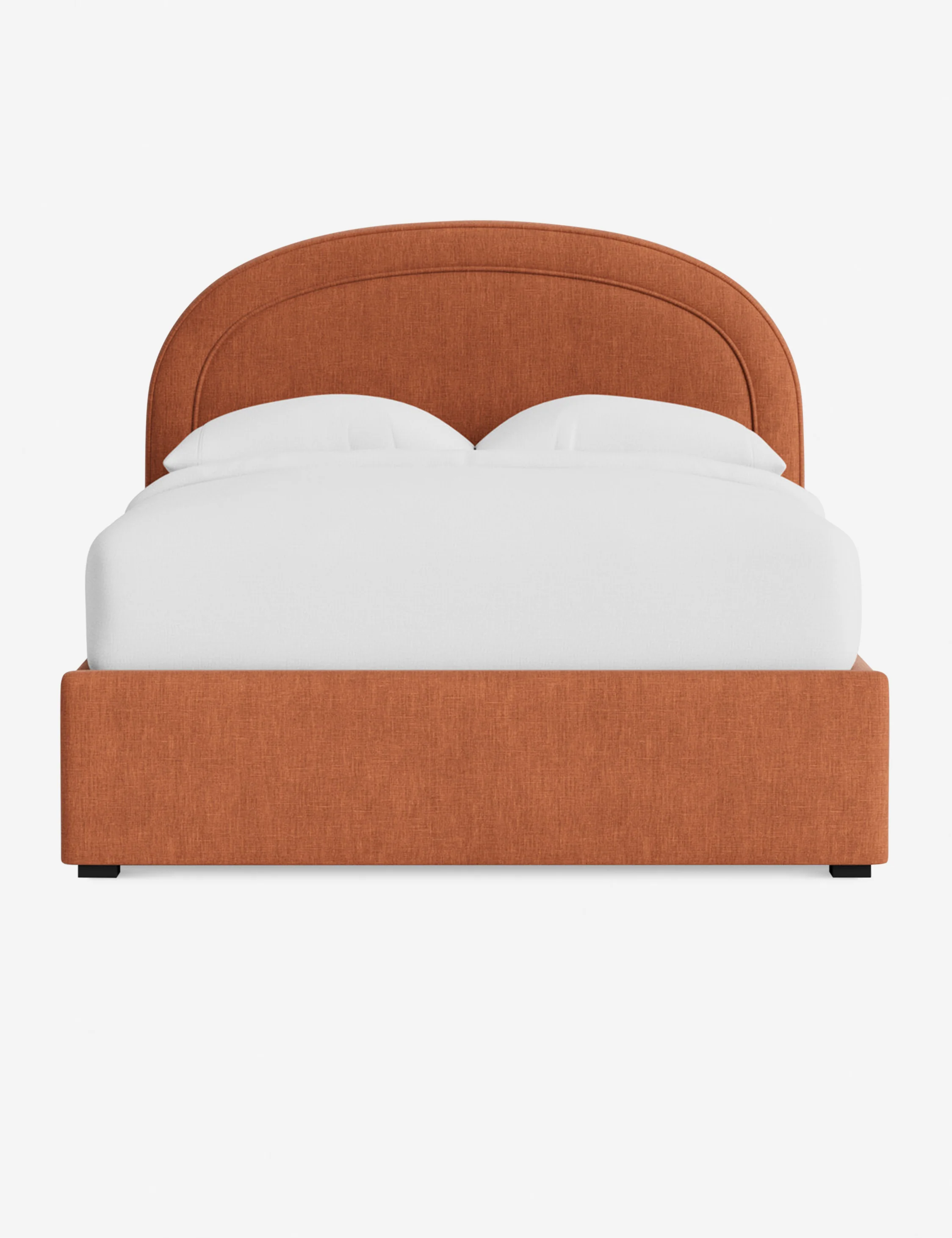 Newbery Platform Bed - Image 214