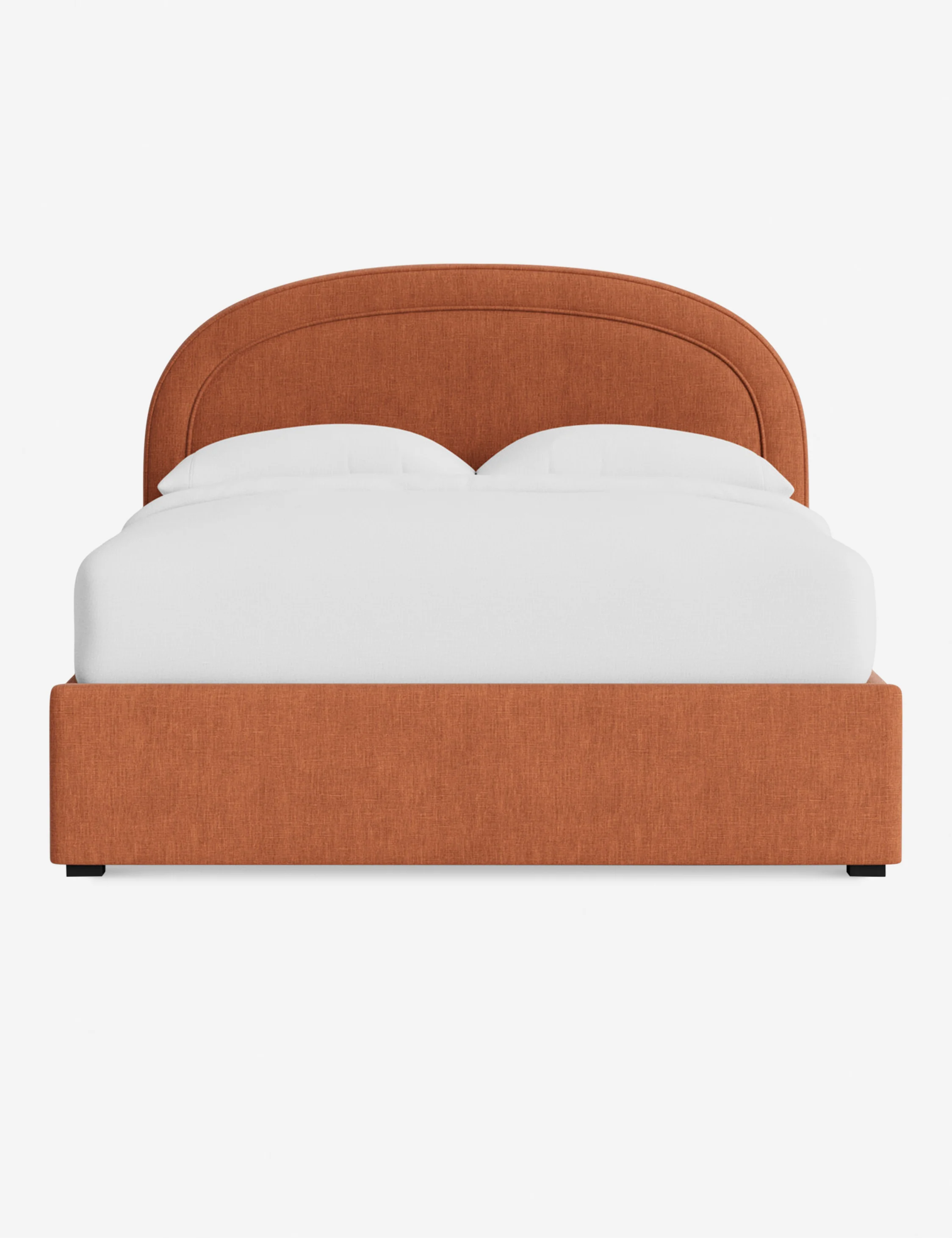 Newbery Platform Bed - Image 64