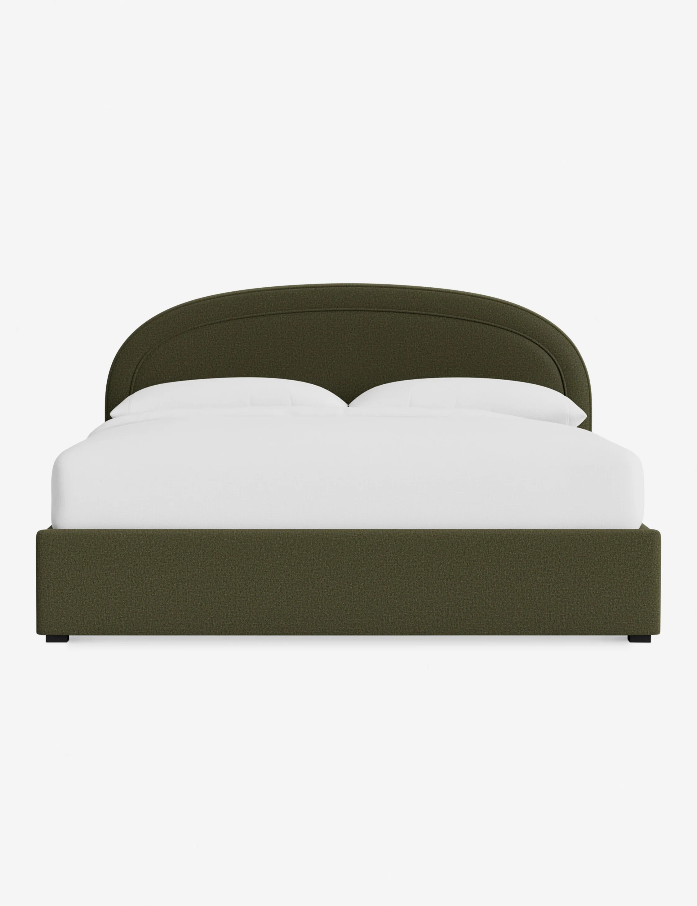 Newbery Platform Bed - Image 77