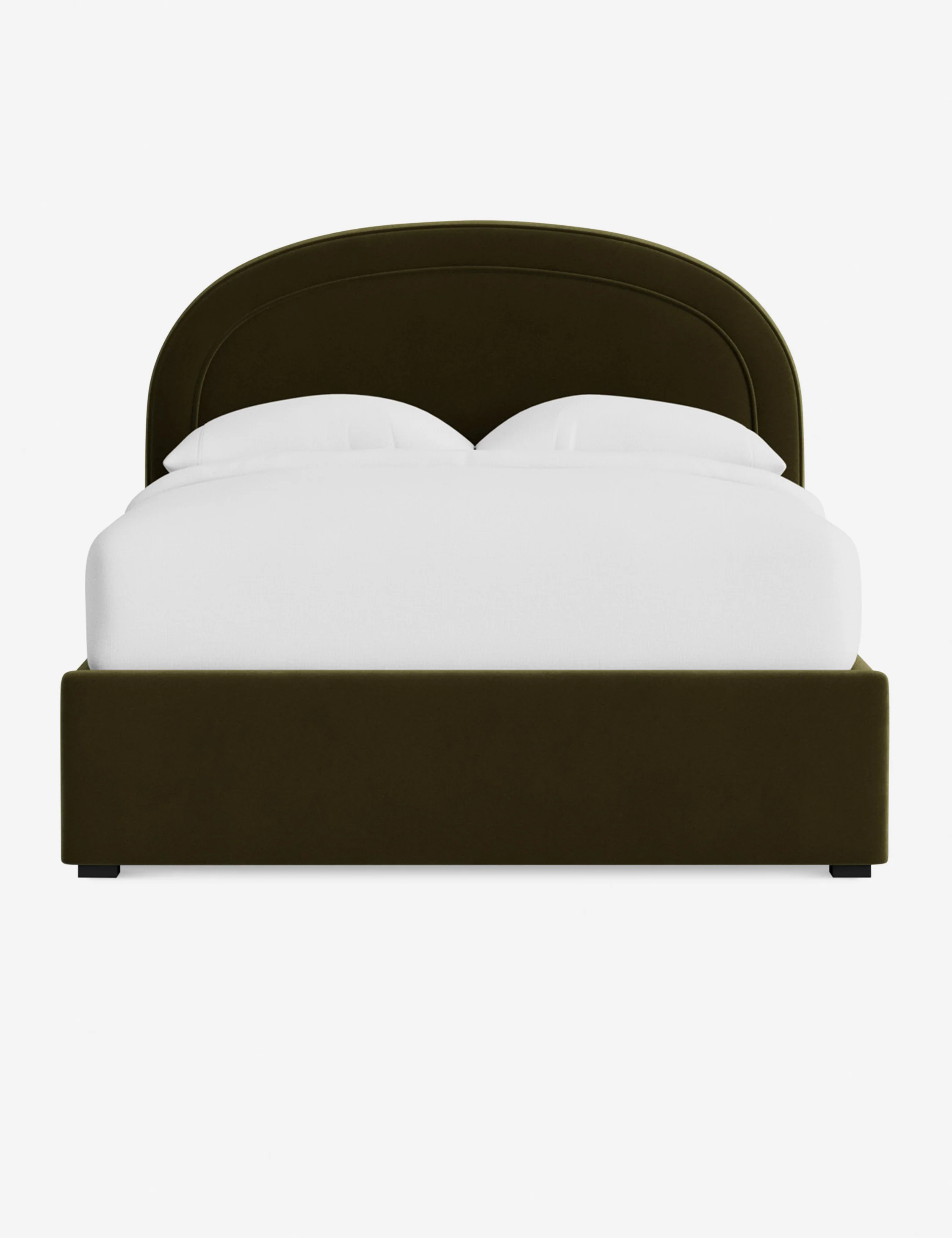 Newbery Platform Bed - Image 81