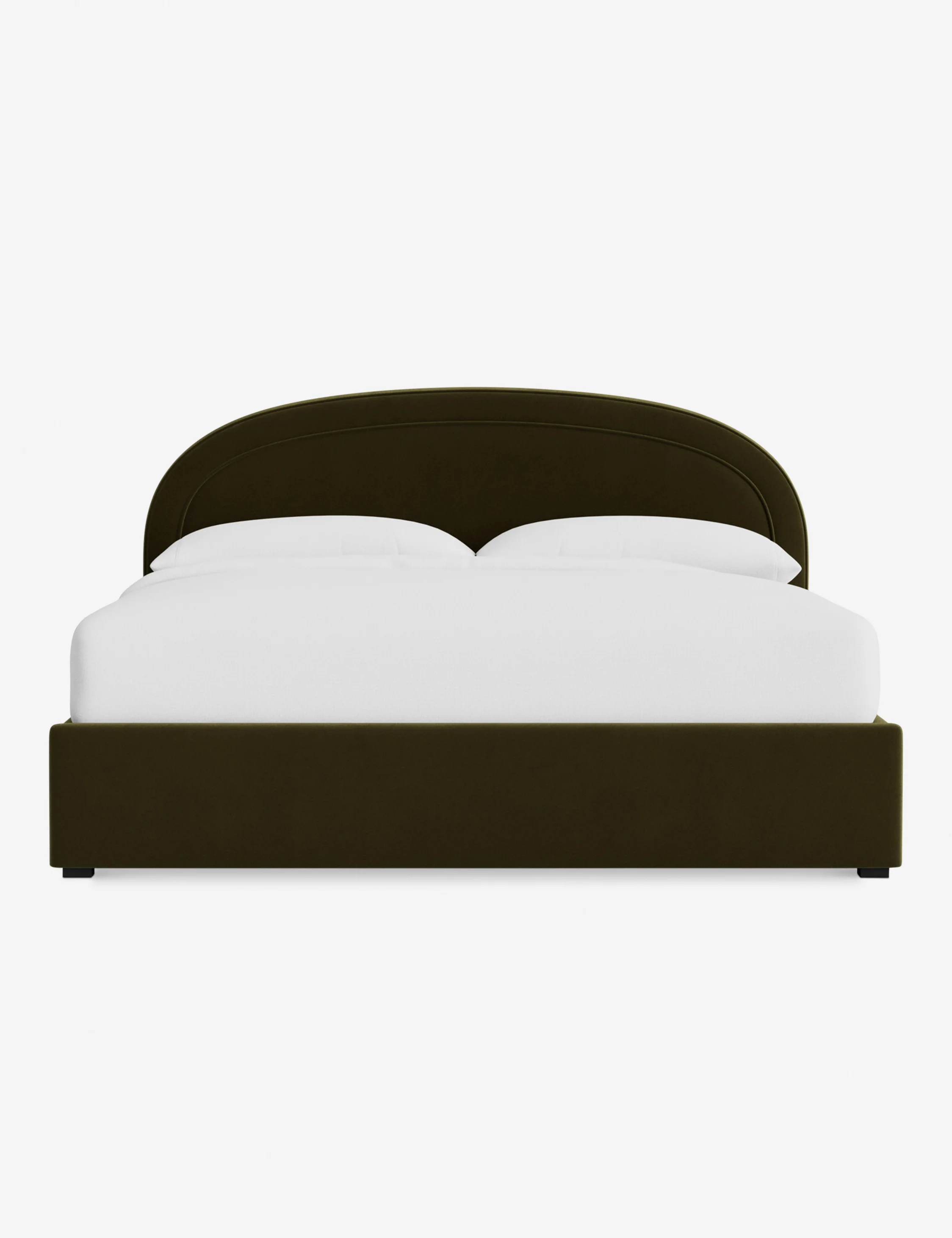 Newbery Platform Bed - Image 82