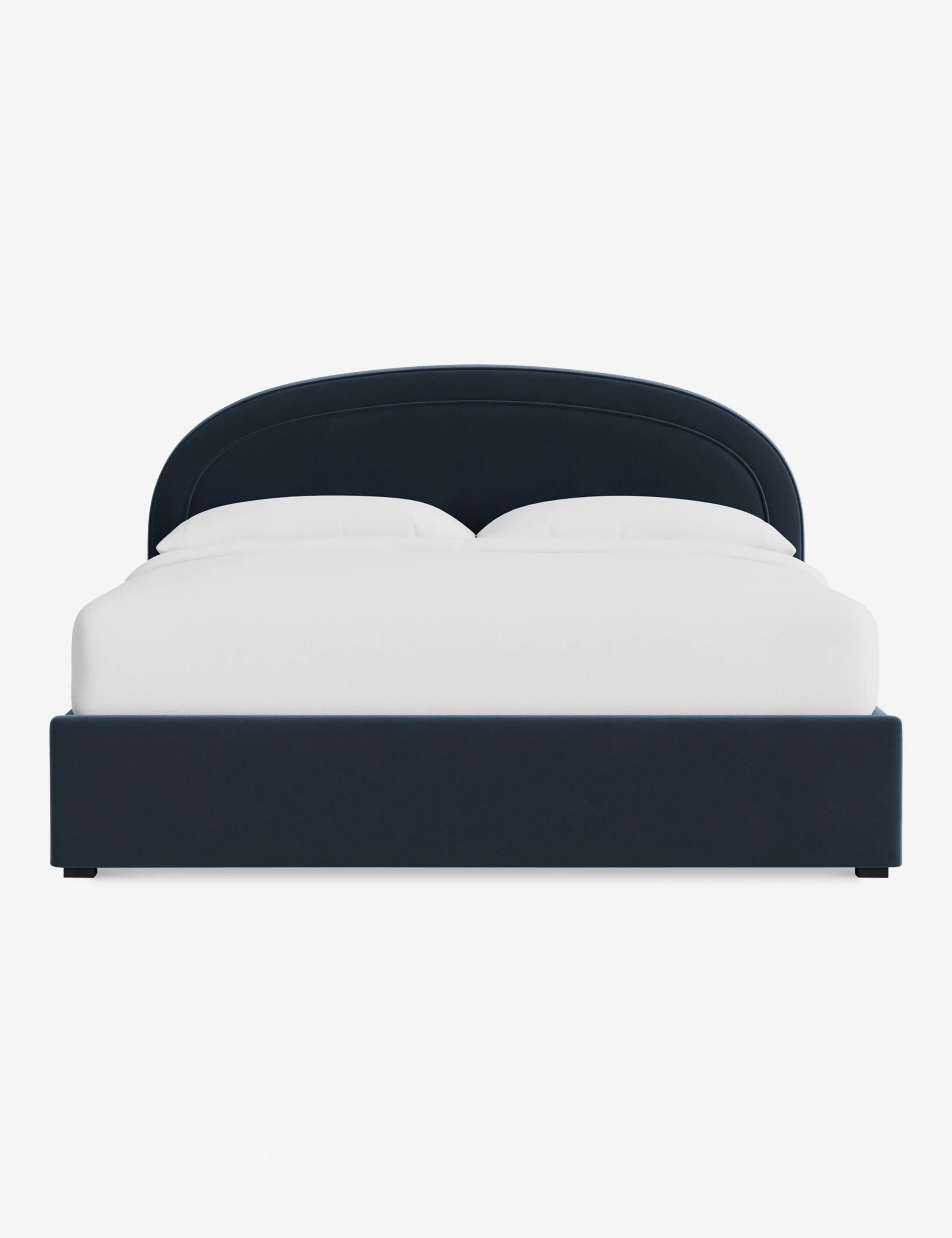 Newbery Platform Bed - Image 85