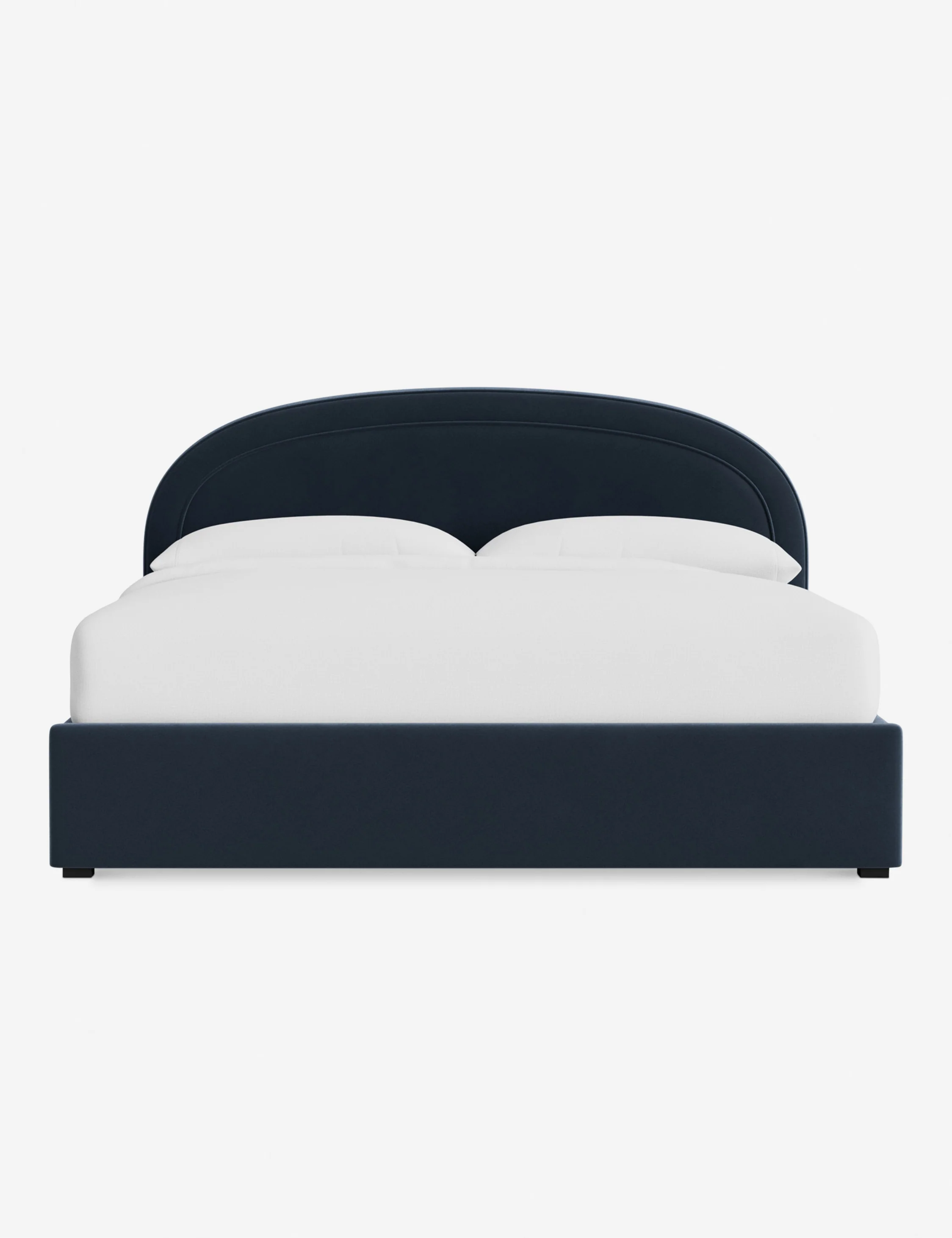Newbery Platform Bed - Image 87