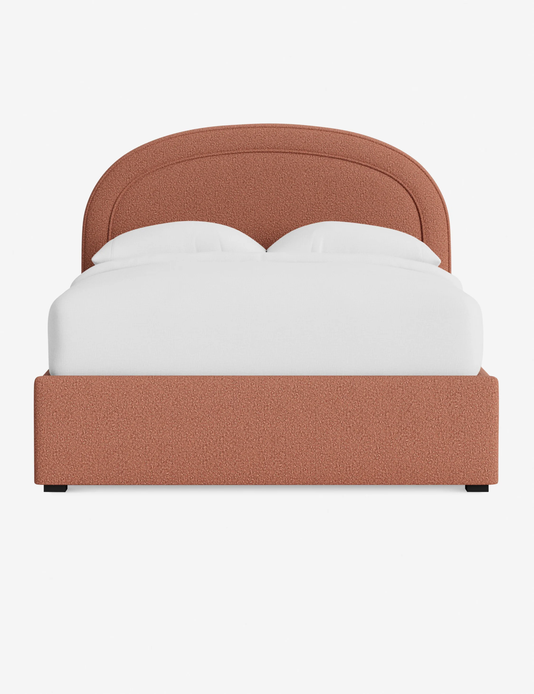 Newbery Platform Bed - Image 91