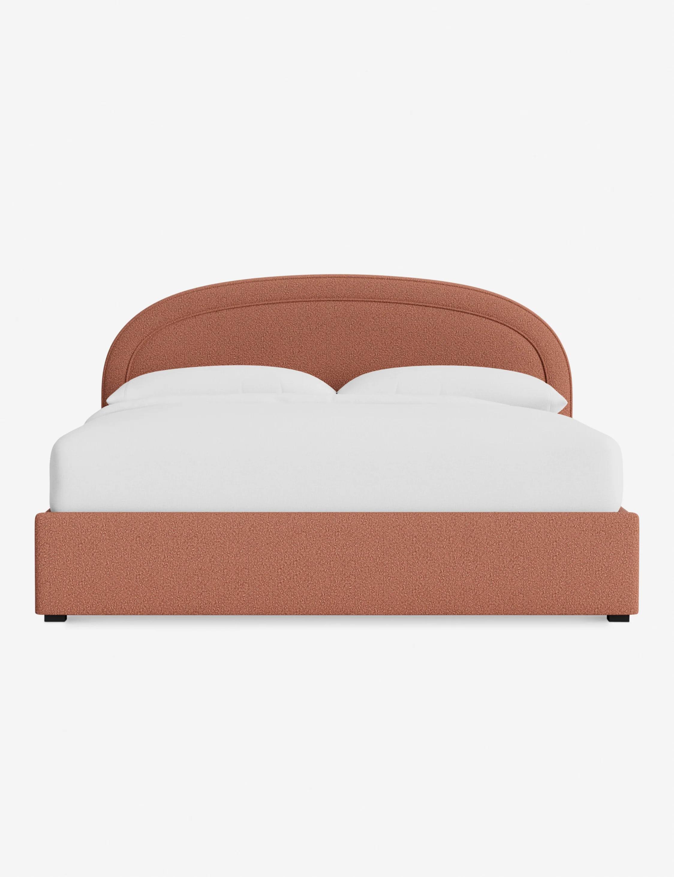 Newbery Platform Bed - Image 92