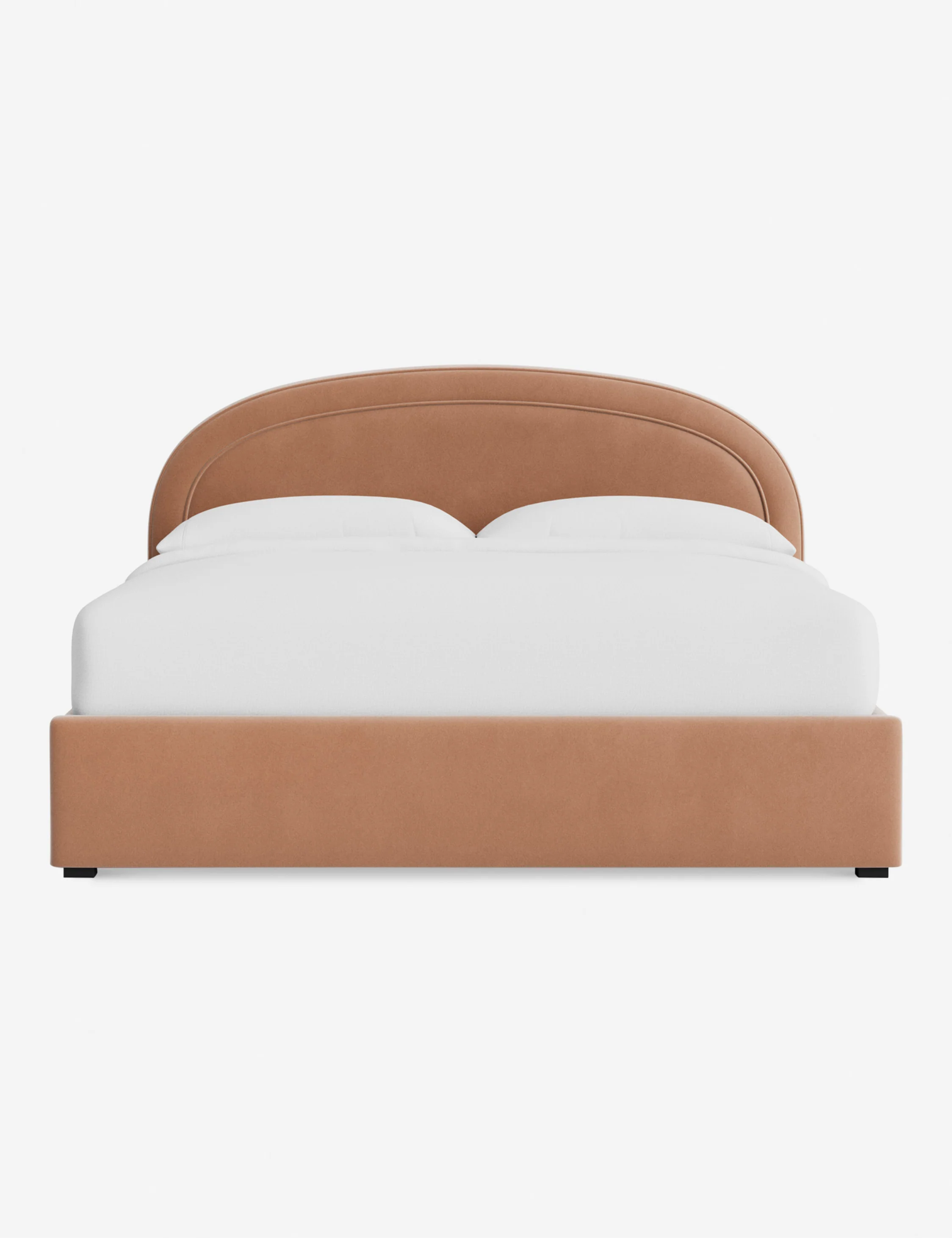 Newbery Platform Bed - Image 95