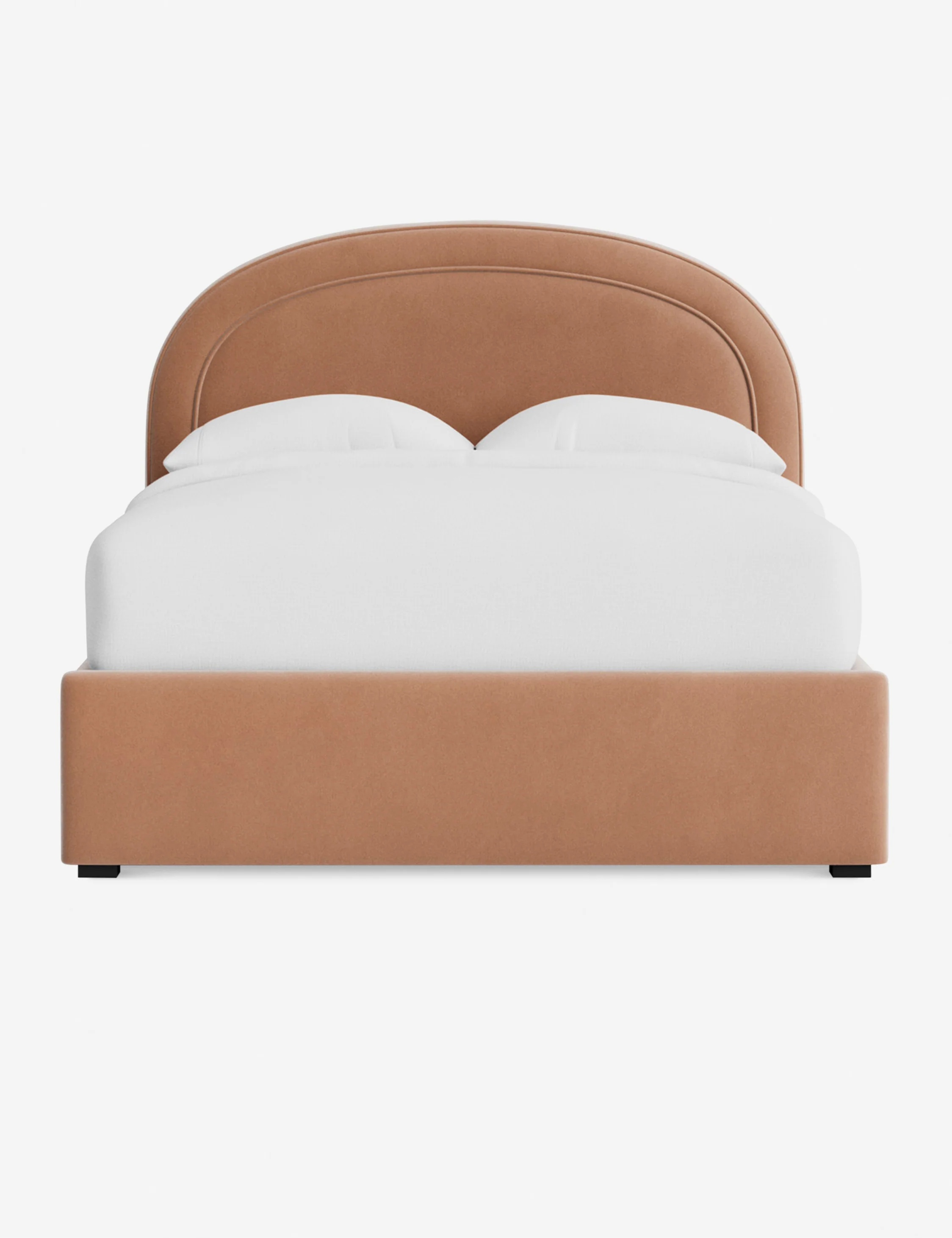 Newbery Platform Bed - Image 96