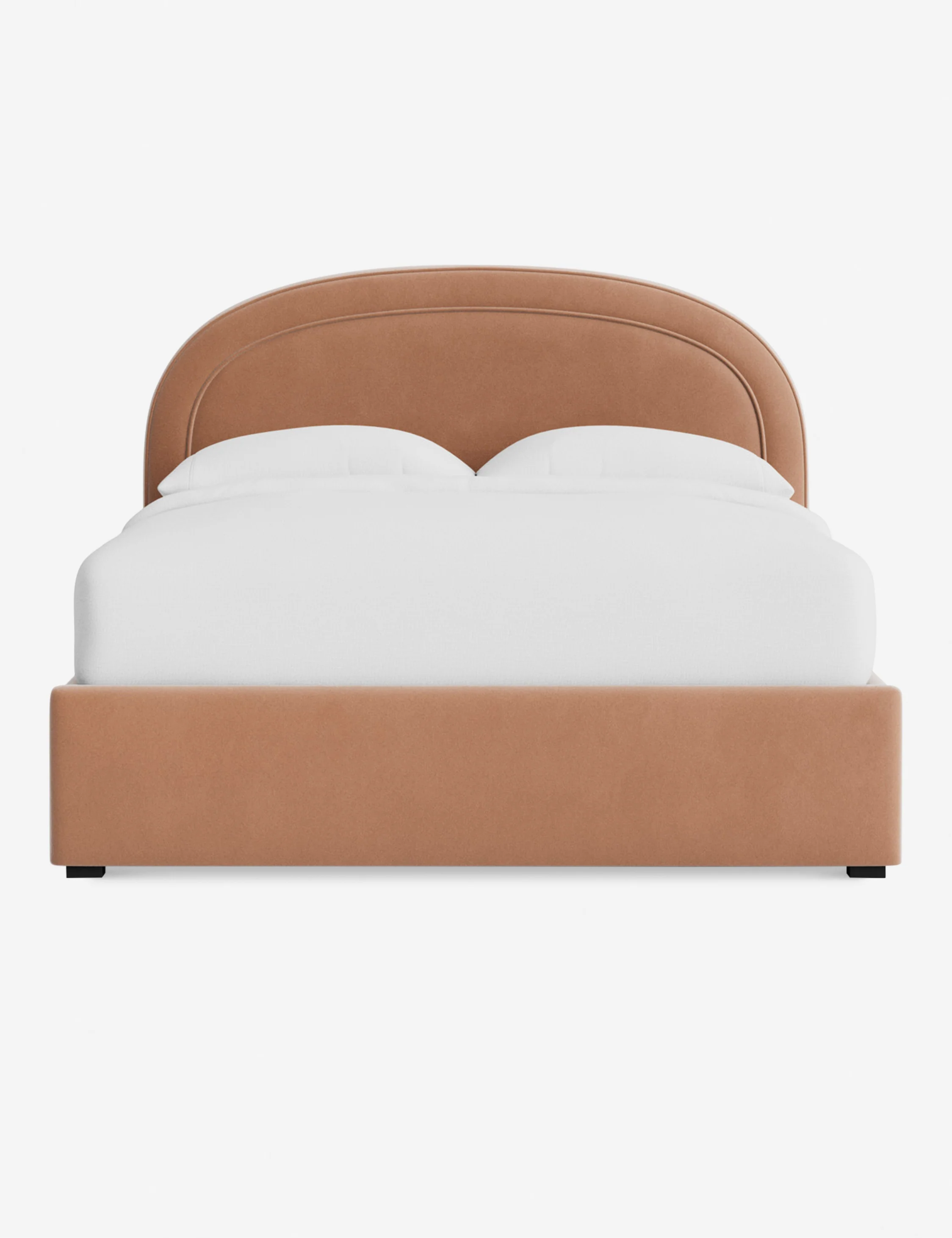 Newbery Platform Bed - Image 98