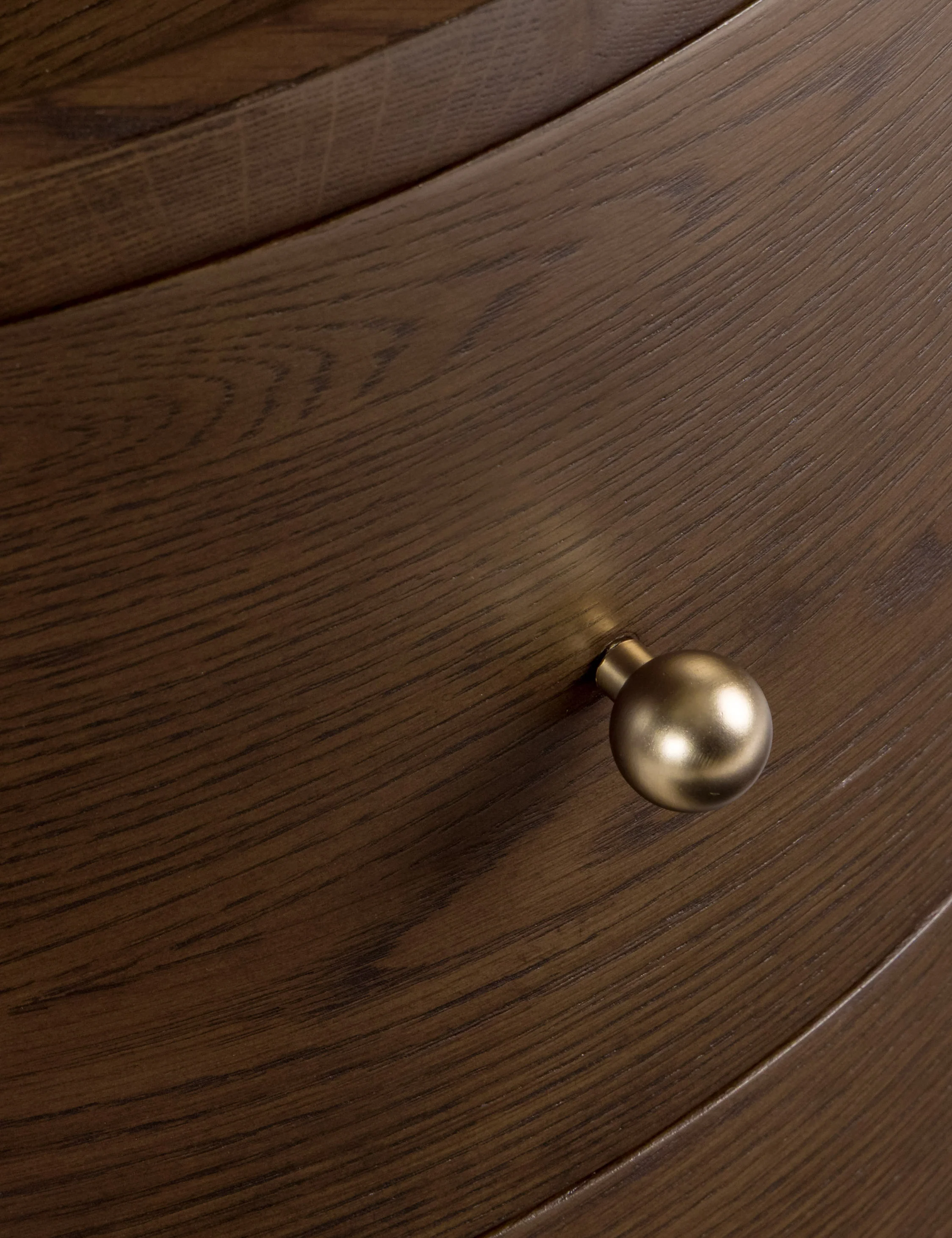 Newport Side Table by Button Atelier x Co.House Designs - Image 7