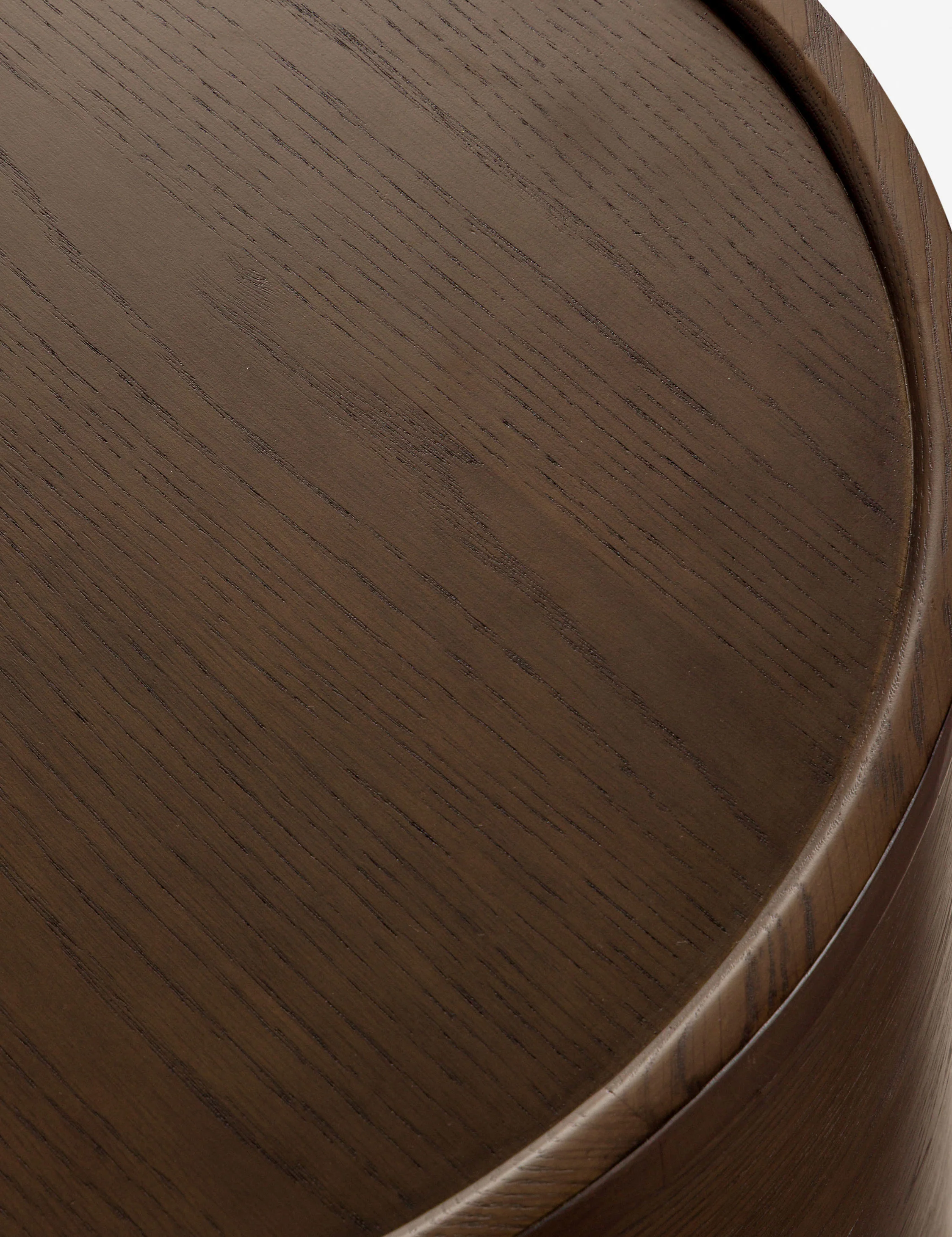 Newport Side Table by Button Atelier x Co.House Designs - Image 9