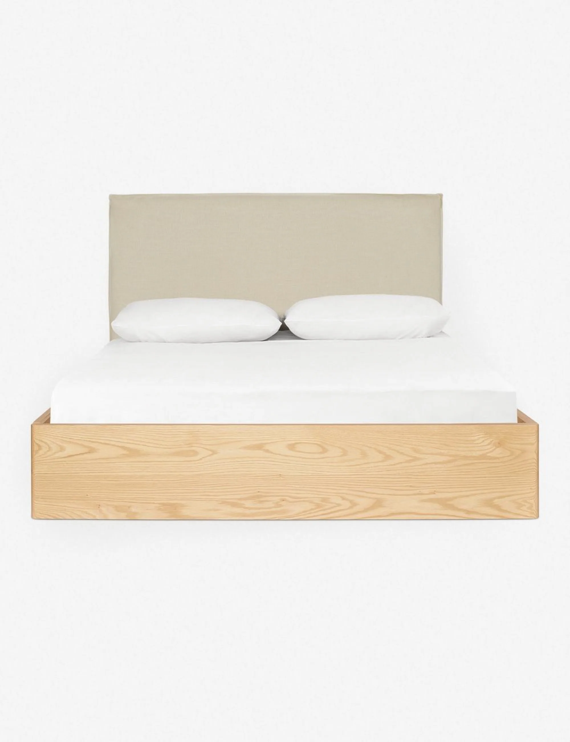 Nia Bed - Image 2